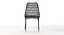 Agustin Side Chair by Designform Furnishings