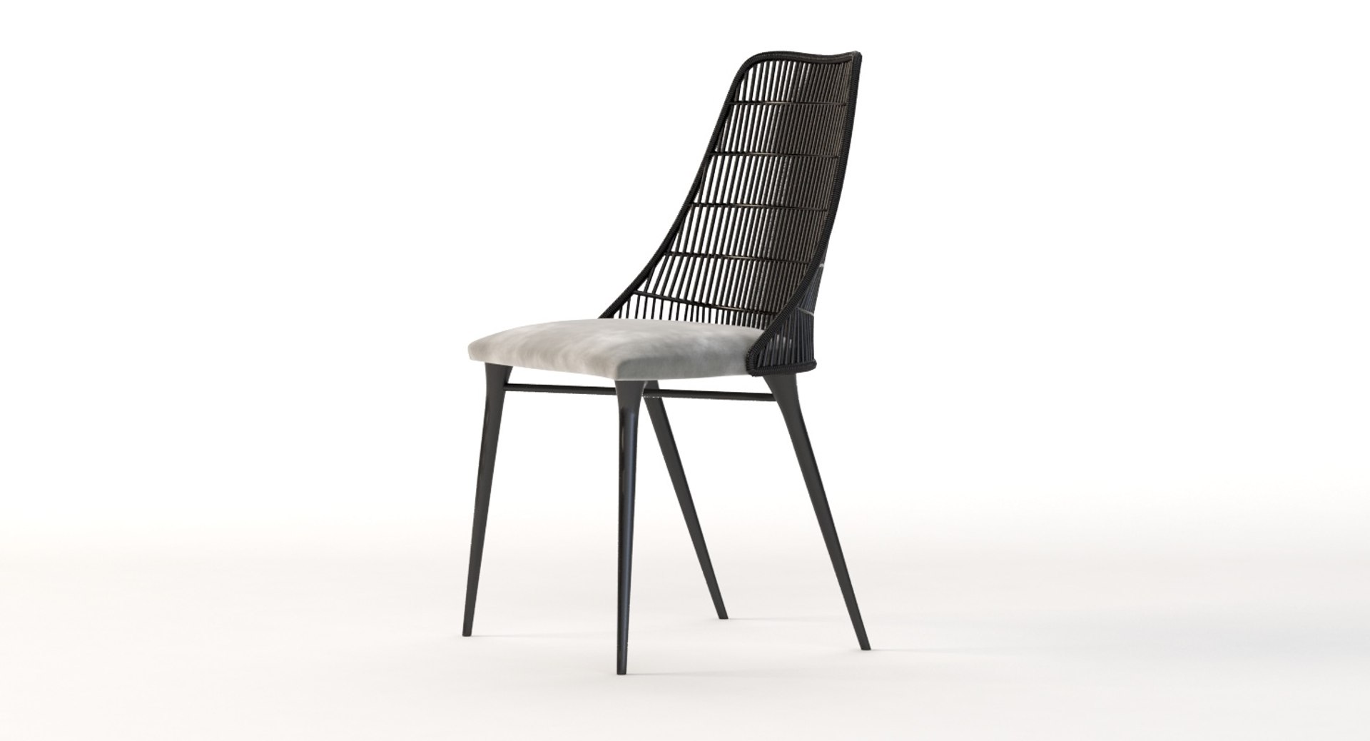 seating 3D https://p.turbosquid.com/ts-thumb/Vo/o9zzPC/i8kmtGBY/cturn15/jpg/1525148774/1920x1080/fit_q87/229cab0a40d256391aa90057644b5186e009ccb8/cturn15.jpg