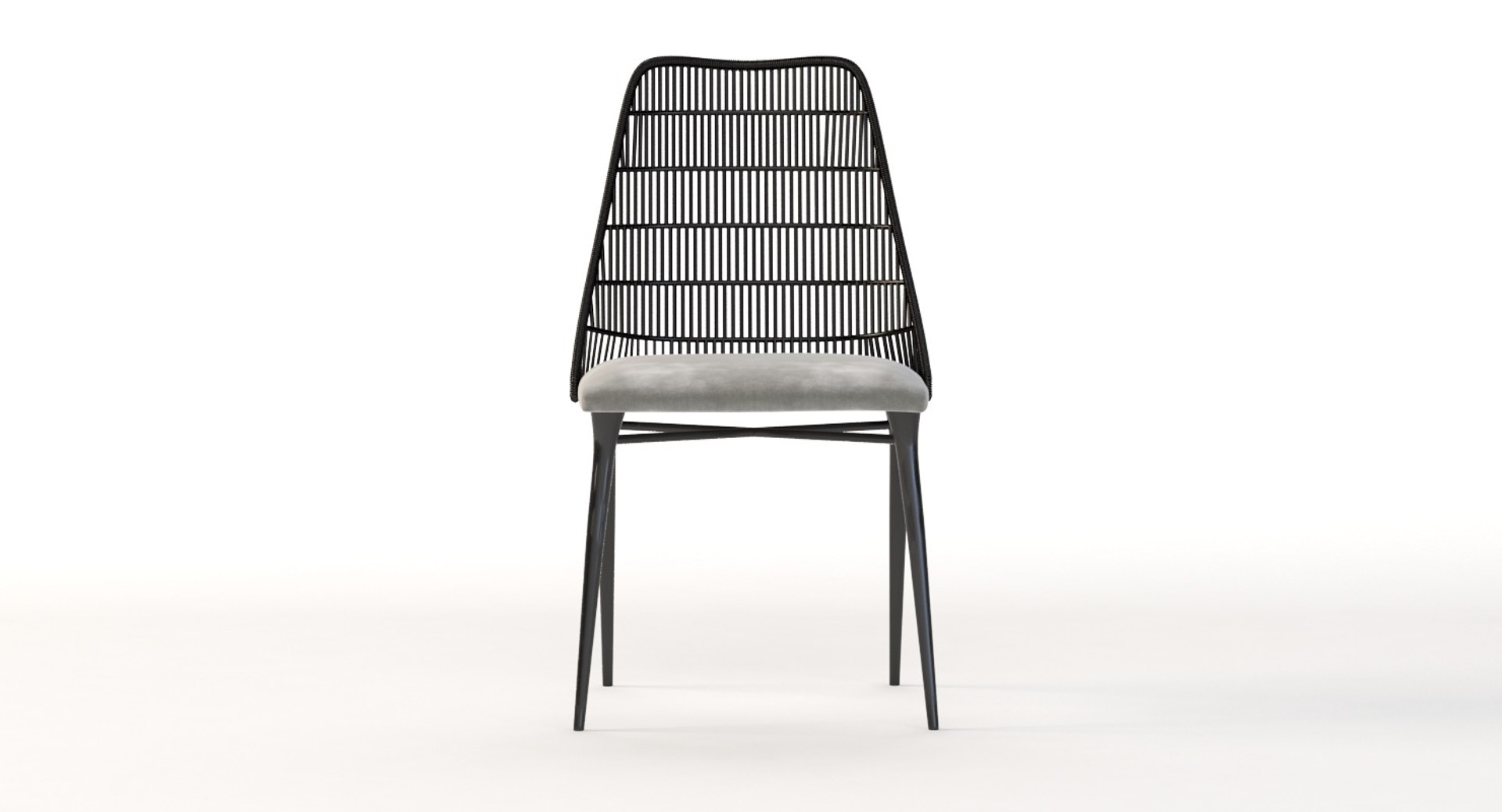 seating 3D https://p.turbosquid.com/ts-thumb/Vo/o9zzPC/j7lyCMYz/cturn18/jpg/1525148774/1920x1080/fit_q87/6e6ac673f0be45dee19a1b3de8c874ce5ac89f8c/cturn18.jpg