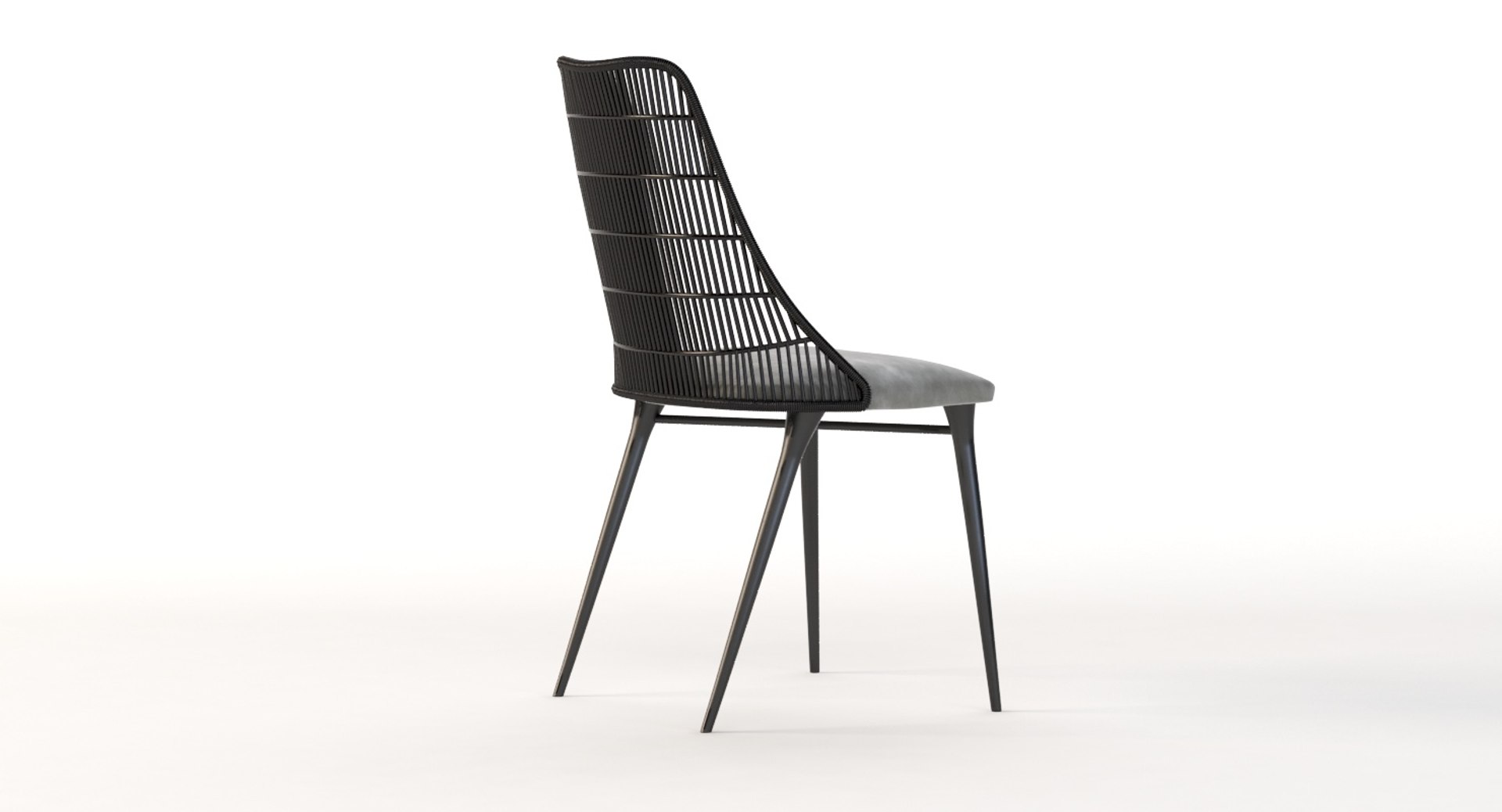 seating 3D https://p.turbosquid.com/ts-thumb/Vo/o9zzPC/ma4uq9yn/cturn06/jpg/1525148774/1920x1080/fit_q87/1f86f3946892b0c093f7d36d12a10c88eb63a570/cturn06.jpg