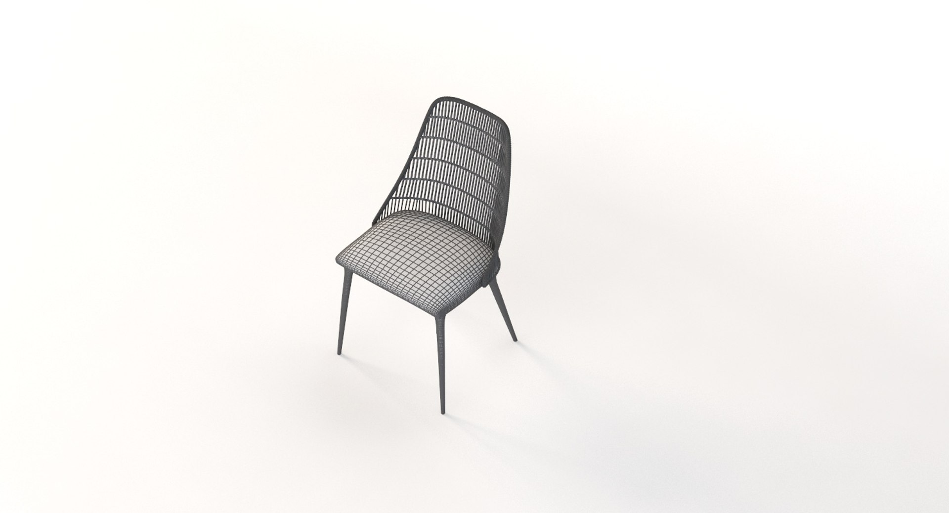 seating 3D https://p.turbosquid.com/ts-thumb/Vo/o9zzPC/uvgNkGkA/cw_220/jpg/1525148774/1920x1080/fit_q87/cb72df6e4746eae469b970962e5b99e90c97b45f/cw_220.jpg