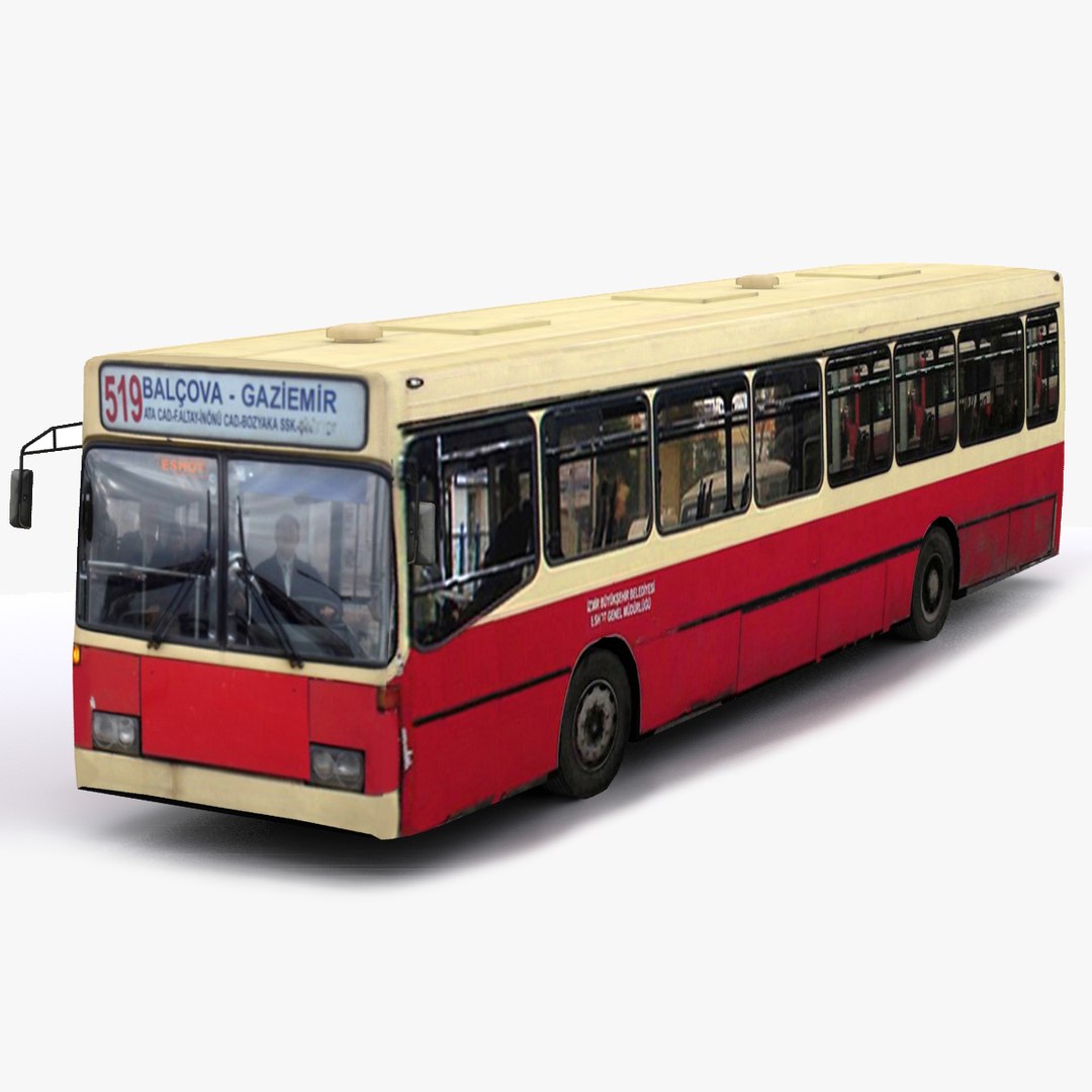 sanos solo city bus max https://p.turbosquid.com/ts-thumb/Vo/oGmPTJ/jUKIHcxu/1/jpg/1359199206/1920x1080/fit_q87/b72f03540a9a504dda092e88fd8d5ecb4c0ef1d9/1.jpg