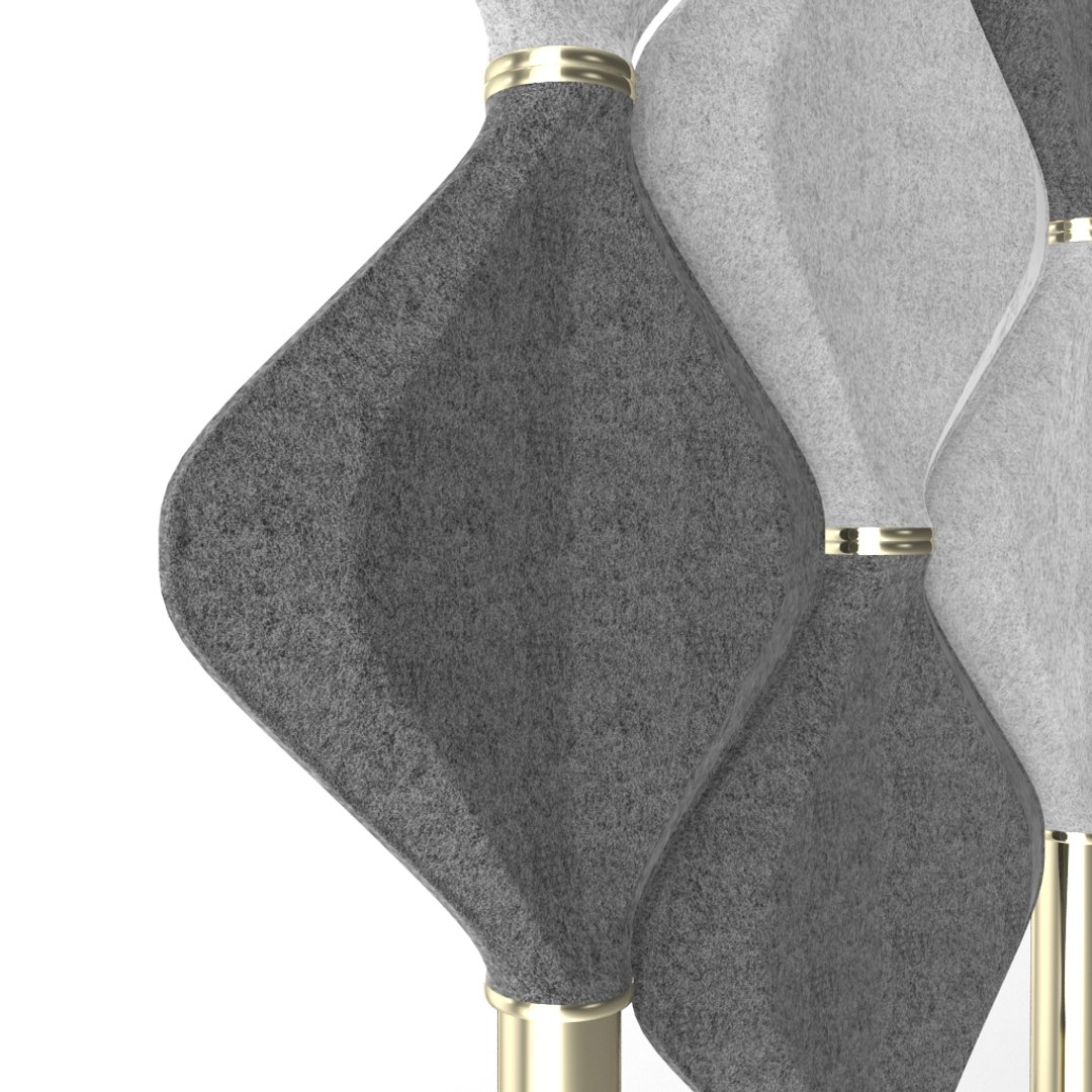 feltouch diagon screen 3D model https://p.turbosquid.com/ts-thumb/Vo/qRx0Gd/p3FzNoM6/04/jpg/1567759946/1920x1080/fit_q87/2ccf65070e952ae51443af2ec5a8bb428e9732e8/04.jpg