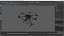Aurelia X6 Hexacopter Drone Platform