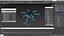 Aurelia X6 Hexacopter Drone Platform