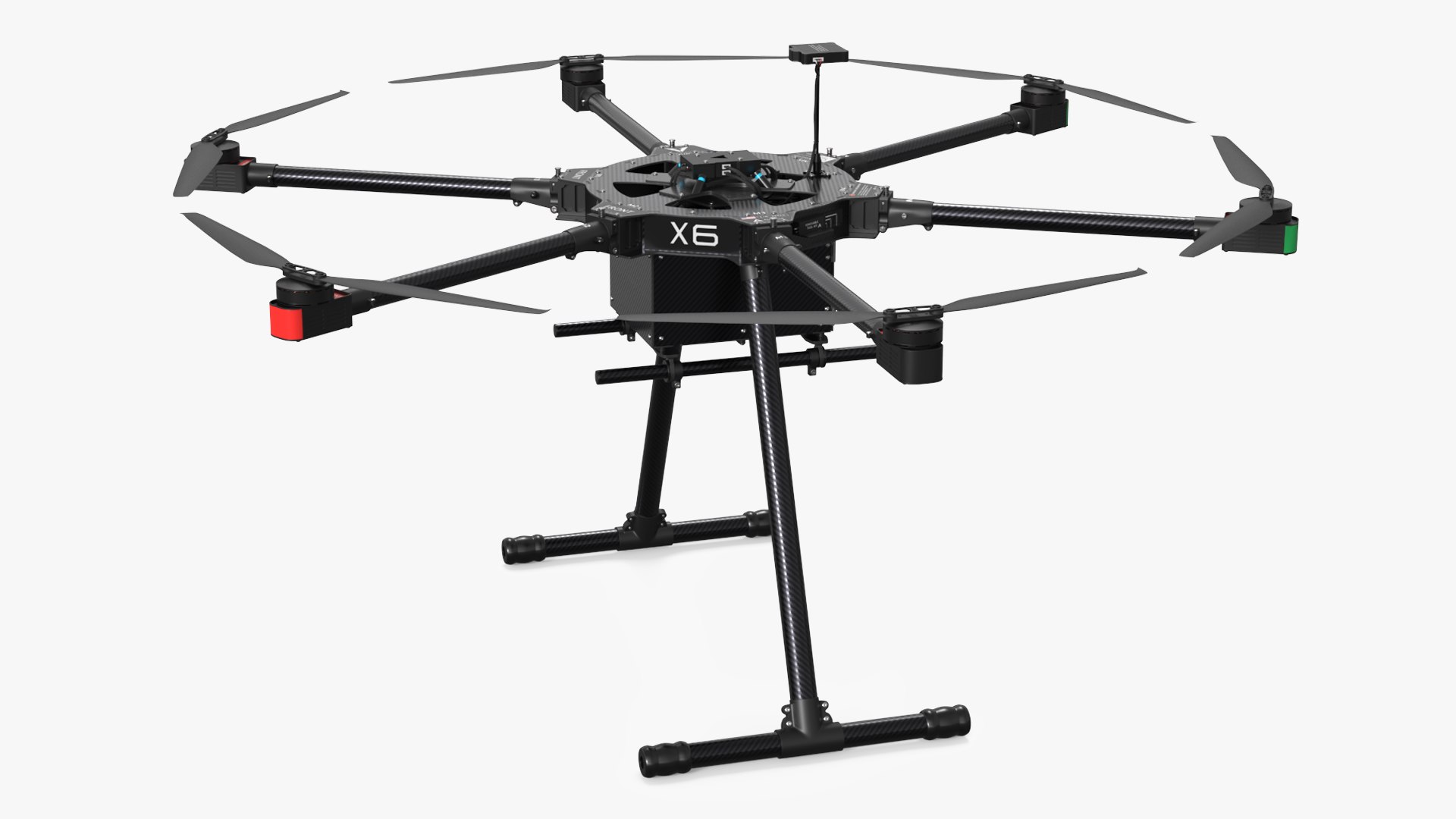 Aurelia X6 Hexacopter Drone Platform model https://p.turbosquid.com/ts-thumb/Vo/qWvEG8/P7/aurelia_x6_hexacopter_drone_platform_007/jpg/1775554440/1920x1080/fit_q87/30547c931b9ea1a84a926726008f9bfefa1ba626/aurelia_x6_hexacopter_drone_platform_007.jpg