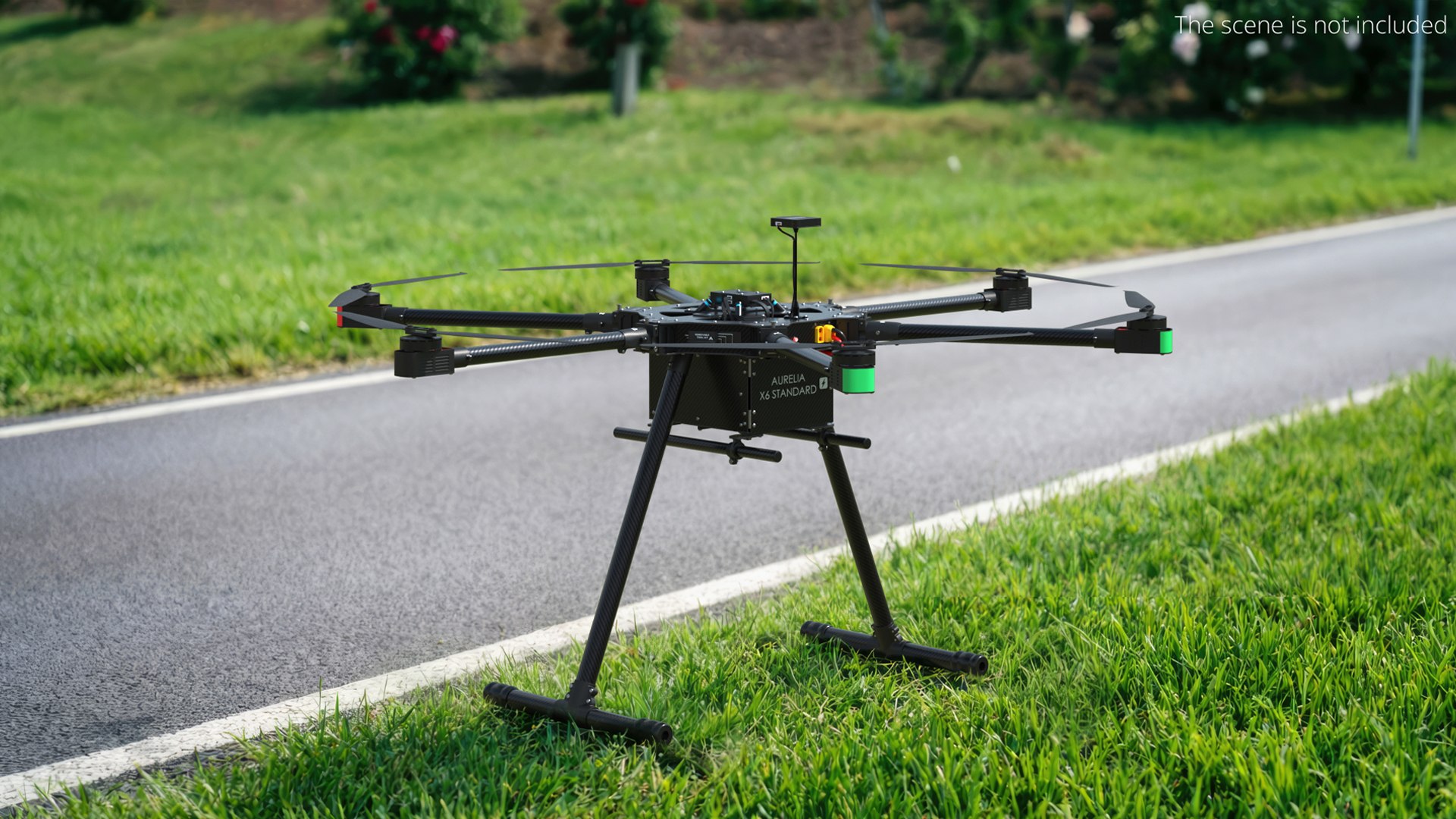 Aurelia X6 Hexacopter Drone Platform model https://p.turbosquid.com/ts-thumb/Vo/qWvEG8/Yz/aurelia_x6_hexacopter_drone_platform_003/jpg/1775554430/1920x1080/fit_q87/ca1acdd3799eab4fb4edaf171c5c9f58fa770606/aurelia_x6_hexacopter_drone_platform_003.jpg