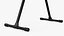 Aurelia X6 Hexacopter Drone Platform