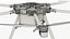 Aurelia X6 Hexacopter Drone Platform
