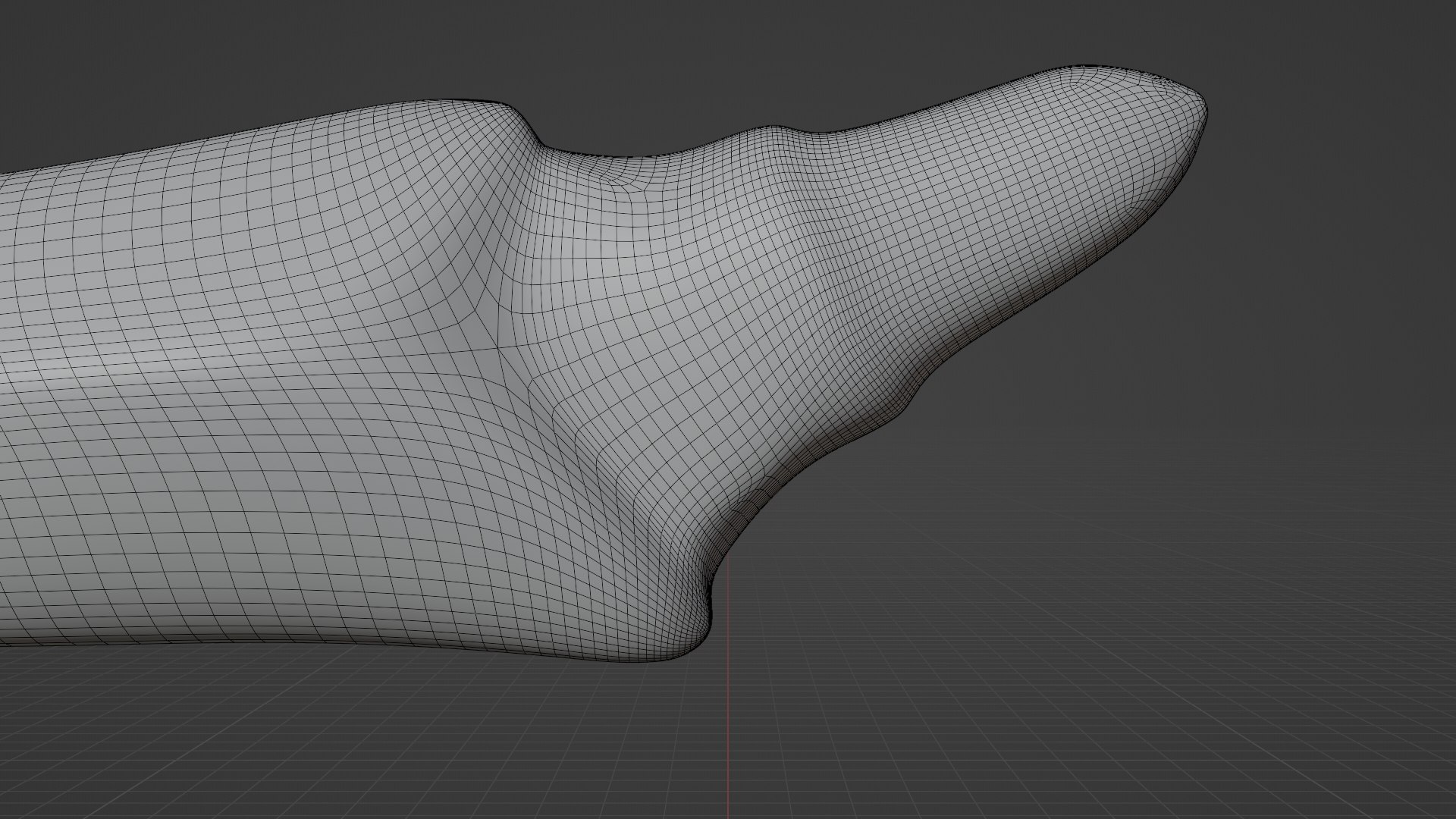3D Dragon Tooth model https://p.turbosquid.com/ts-thumb/Vo/rQCZP9/4M/dragontooth4wireframe/png/1789414016/1920x1080/fit_q87/7b958f4c19ff26128af2efa8ea557039cc2a5225/dragontooth4wireframe.jpg