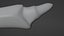 Dragon Tooth