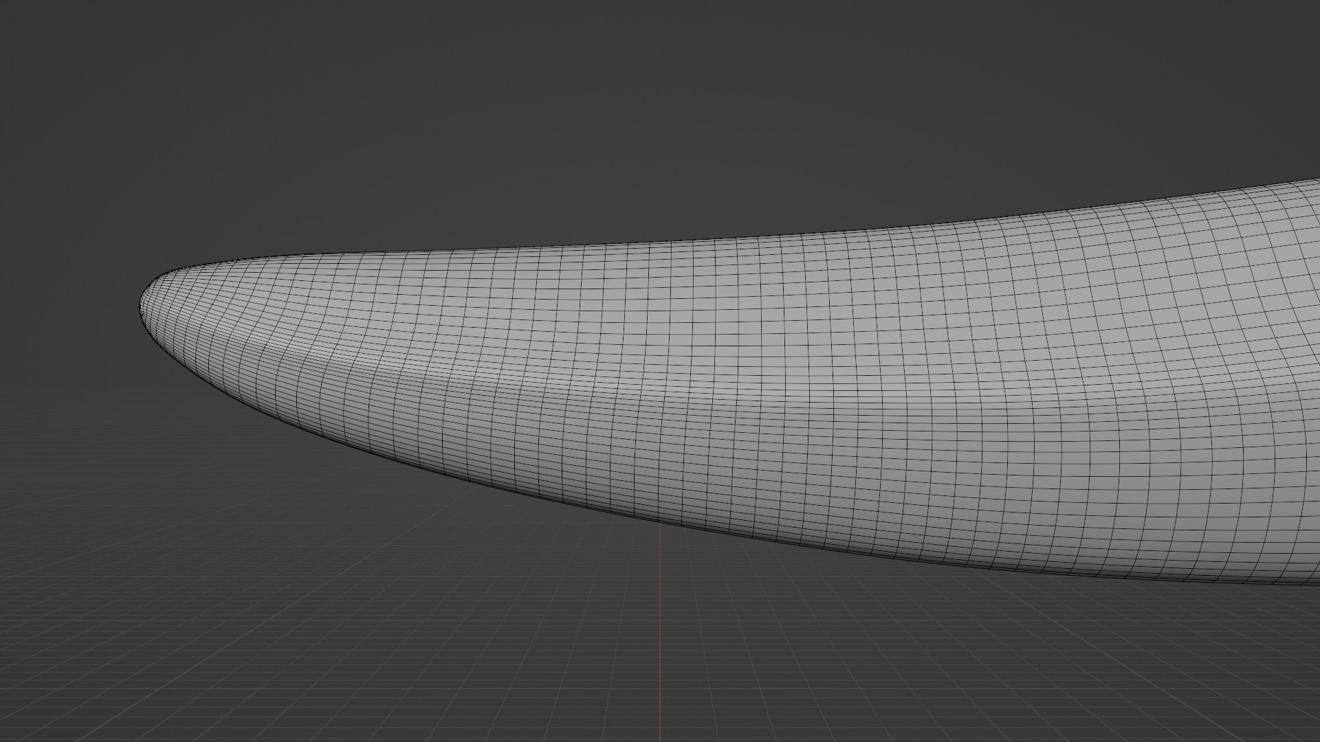 3D Dragon Tooth model https://p.turbosquid.com/ts-thumb/Vo/rQCZP9/BR/dragontooth1wireframe/png/1789414011/1920x1080/fit_q87/798b8e612e3c7e3ca5bb032b95112435cae5ee67/dragontooth1wireframe.jpg