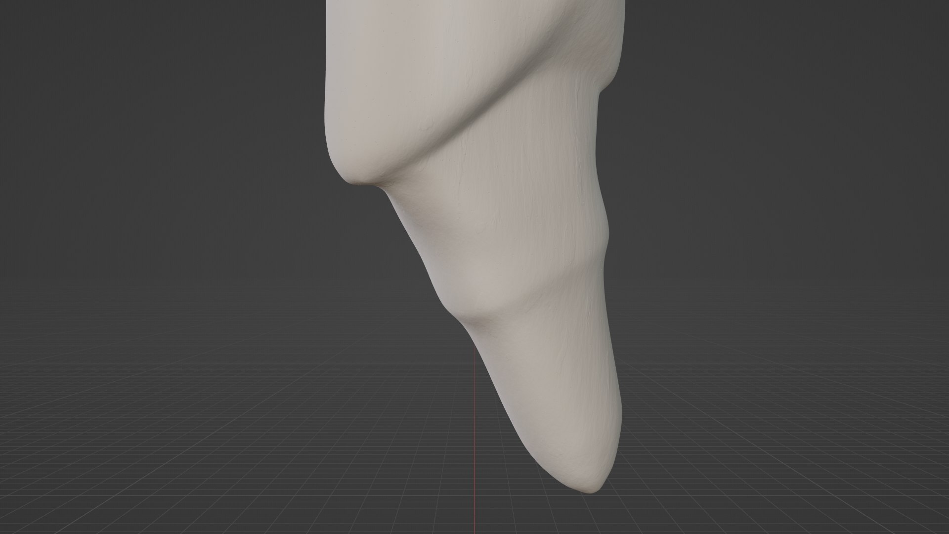 3D Dragon Tooth model https://p.turbosquid.com/ts-thumb/Vo/rQCZP9/Cm/dragontooth5/png/1789414018/1920x1080/fit_q87/ea7c92774f5fce2ada4503aab6145c694a93377d/dragontooth5.jpg