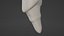 Dragon Tooth
