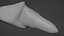 Dragon Tooth