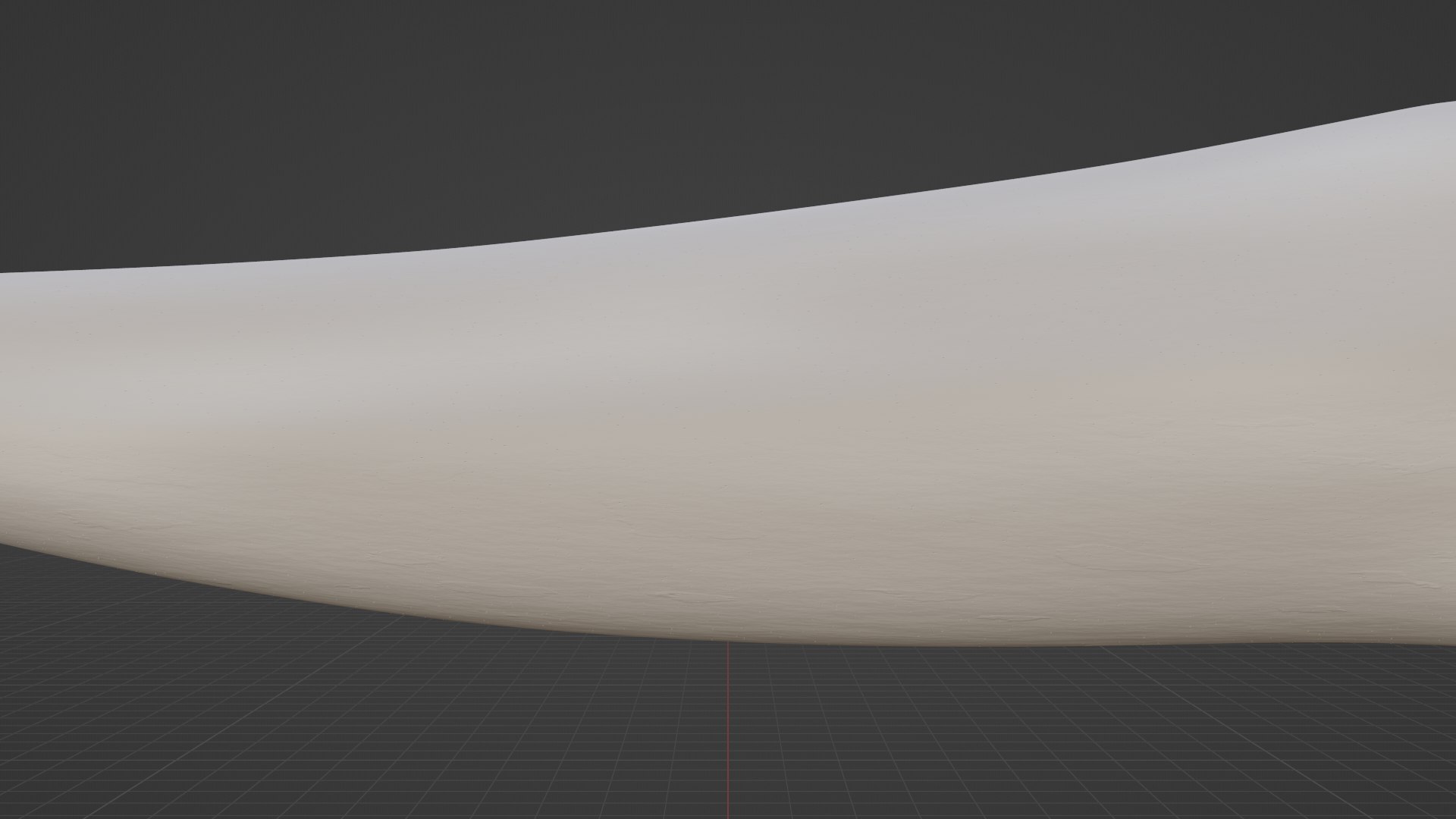 3D Dragon Tooth model https://p.turbosquid.com/ts-thumb/Vo/rQCZP9/Fa/dragontooth2/png/1789414013/1920x1080/fit_q87/af02c9278fb28cab91ddc51588fd923f3a4deaee/dragontooth2.jpg