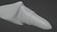 Dragon Tooth