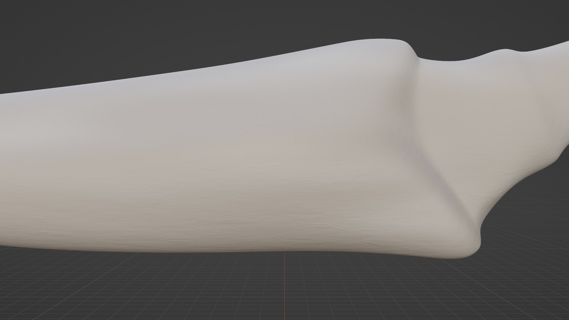 3D Dragon Tooth model https://p.turbosquid.com/ts-thumb/Vo/rQCZP9/Qw/dragontooth3/png/1789414014/1920x1080/fit_q87/833d8f6e81e13c0fca3b6c4241046ab82ab17851/dragontooth3.jpg