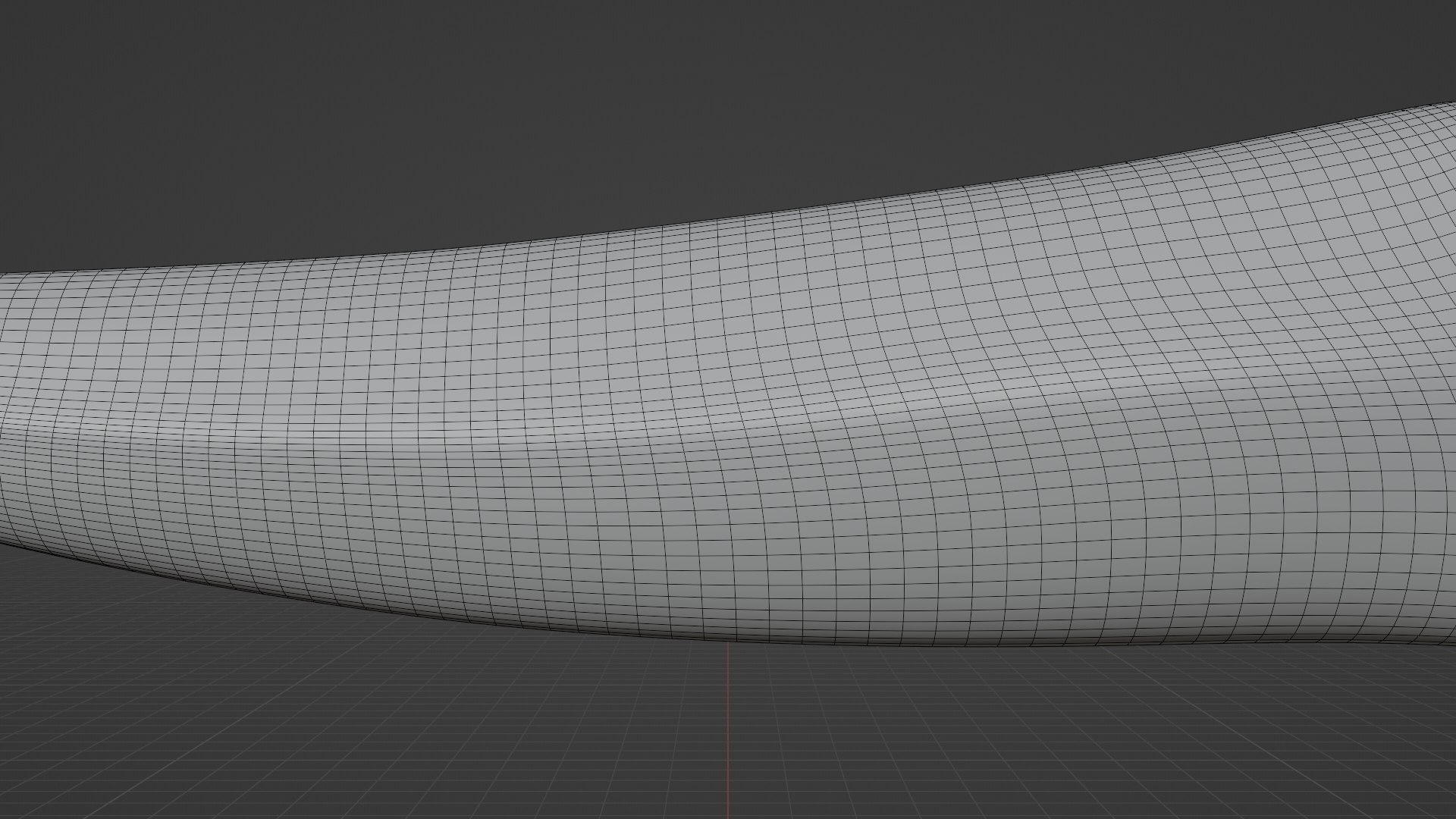 3D Dragon Tooth model https://p.turbosquid.com/ts-thumb/Vo/rQCZP9/Ye/dragontooth2wireframe/png/1789414012/1920x1080/fit_q87/d0e42c3132f536cfc8c42e7b62b578bcaea1ef39/dragontooth2wireframe.jpg