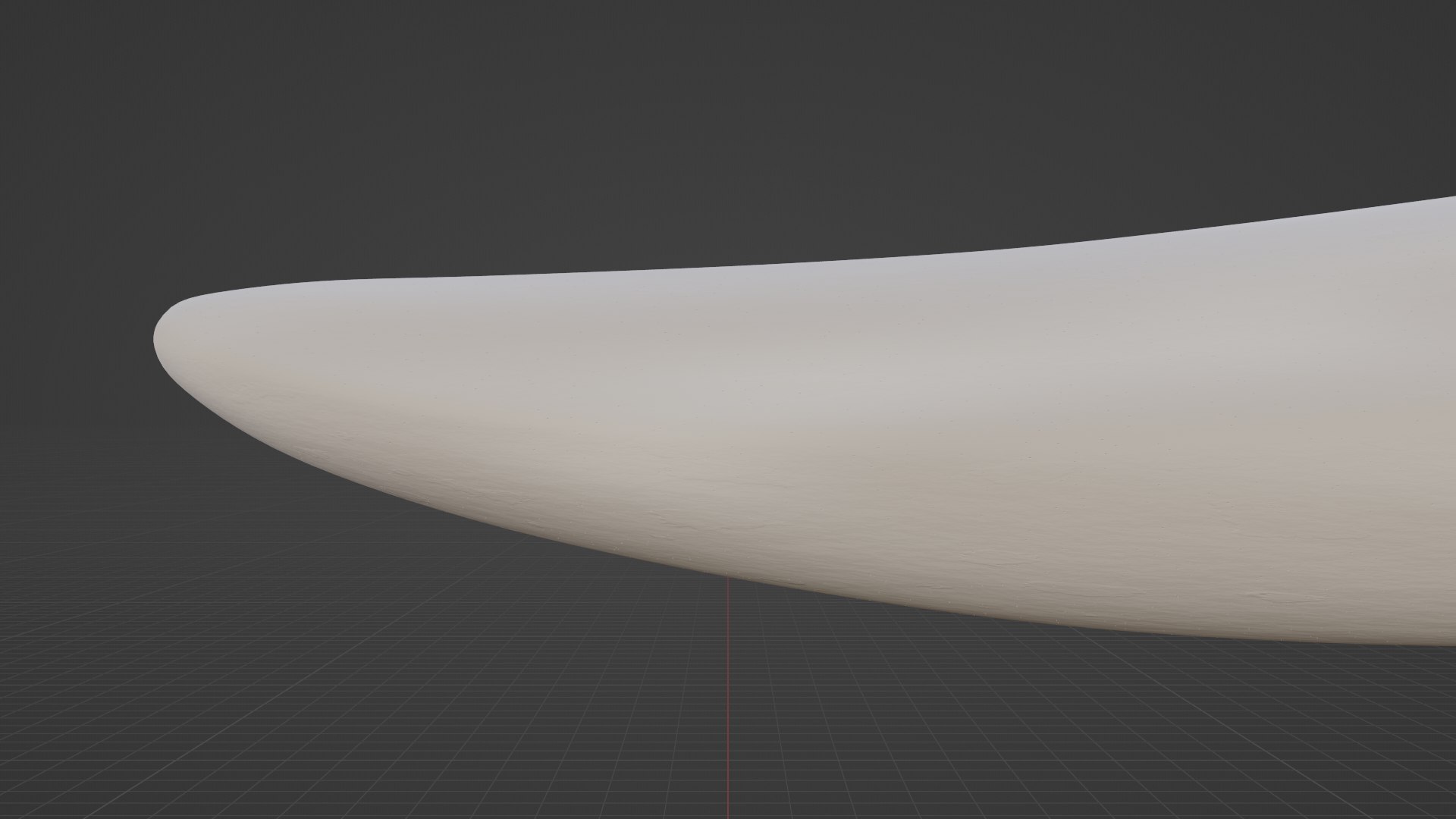 3D Dragon Tooth model https://p.turbosquid.com/ts-thumb/Vo/rQCZP9/fU/dragontooth1/png/1789414010/1920x1080/fit_q87/c36e6798bb23d70609017ef3e64d045eb9abbbdb/dragontooth1.jpg