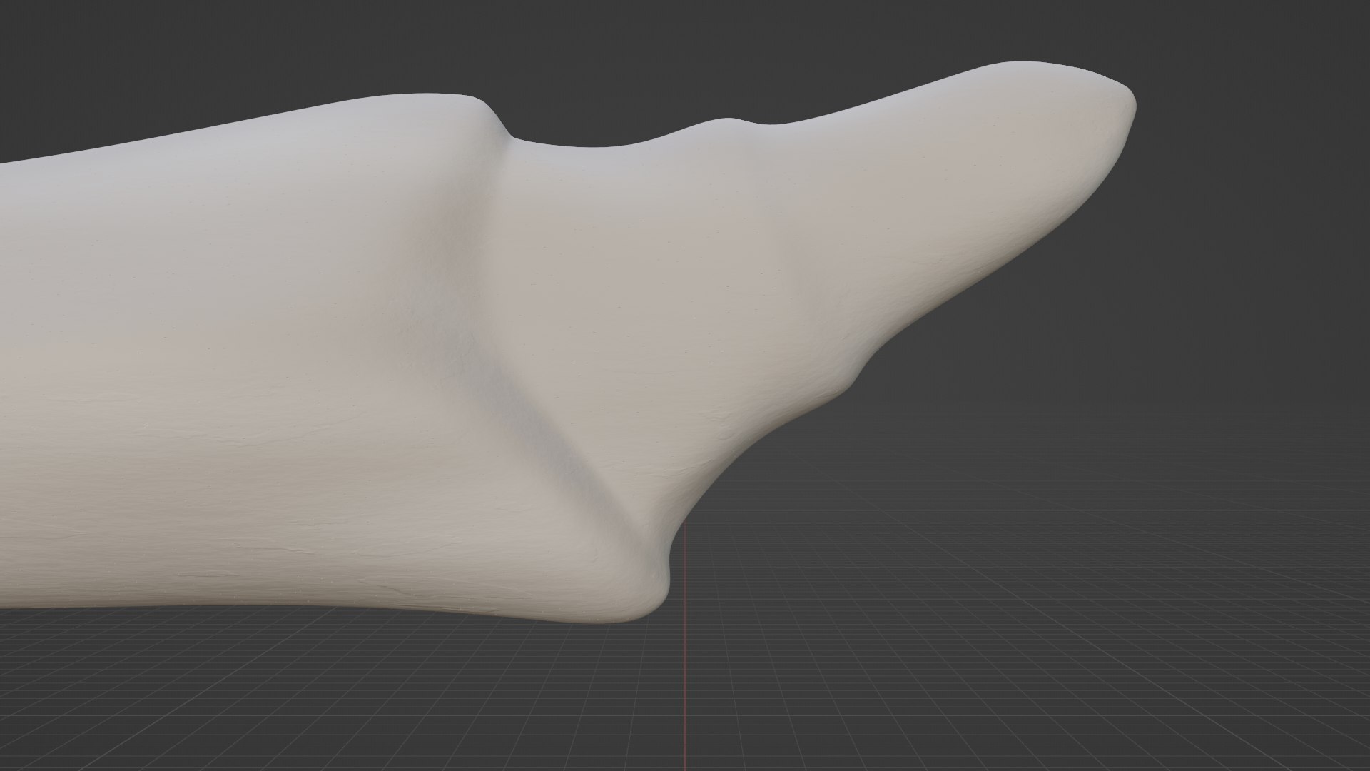 3D Dragon Tooth model https://p.turbosquid.com/ts-thumb/Vo/rQCZP9/qC/dragontooth4/png/1789414016/1920x1080/fit_q87/4431387e803d2880163b42af13f8d6961f58b76a/dragontooth4.jpg