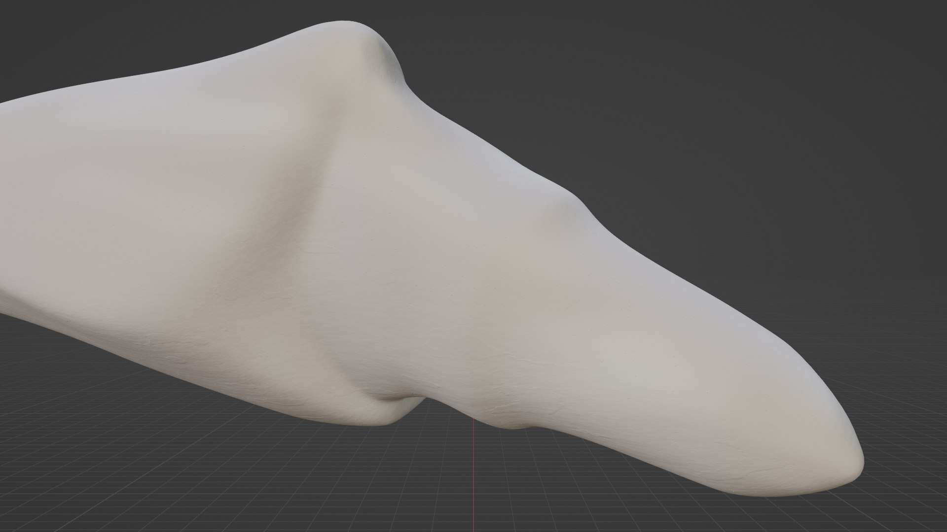3D Dragon Tooth model https://p.turbosquid.com/ts-thumb/Vo/rQCZP9/rP/dragontooth6/png/1789414020/1920x1080/fit_q87/2775d5d227dbec498f049aff74747bb255f2bbad/dragontooth6.jpg