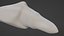 Dragon Tooth