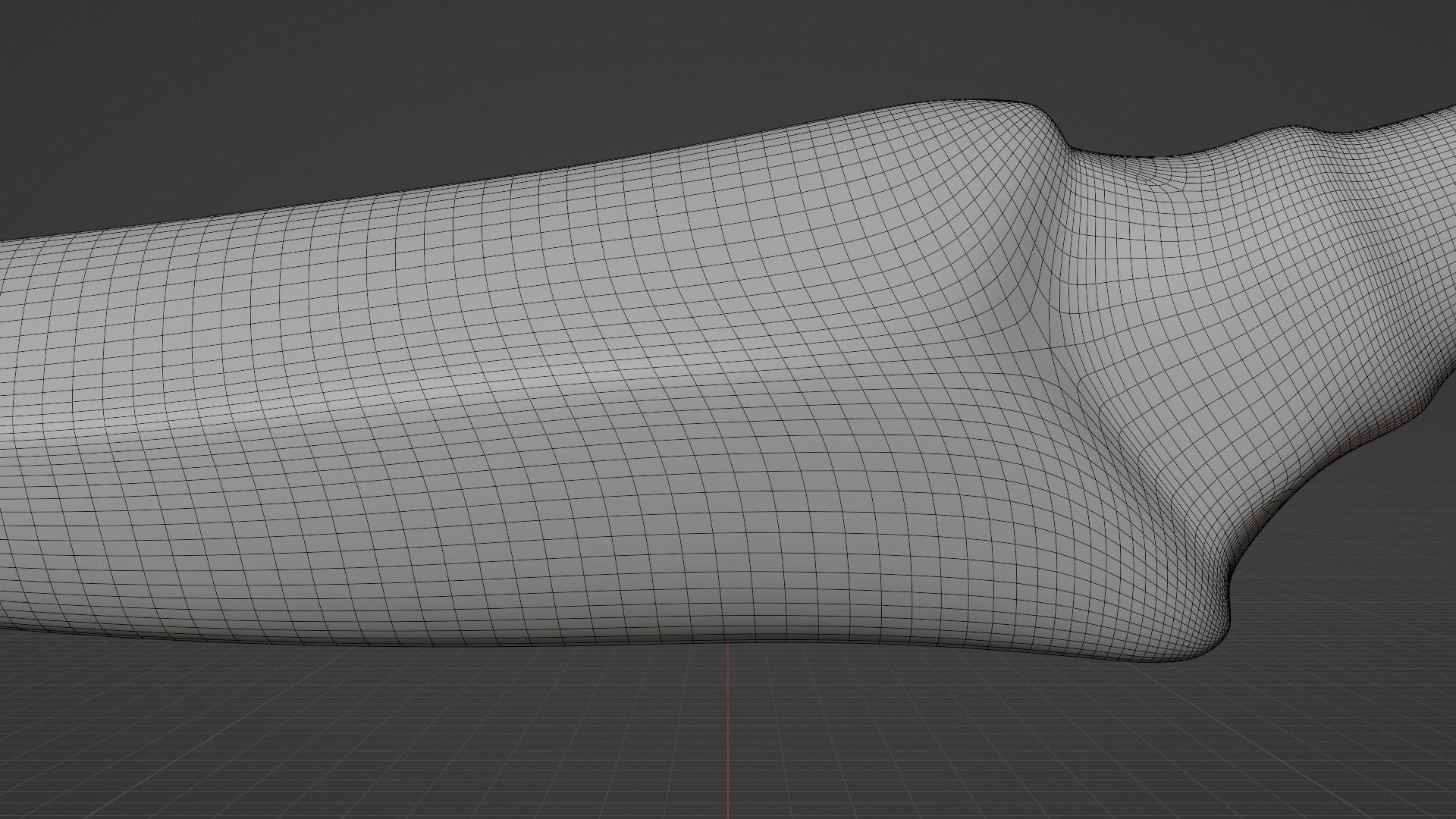 3D Dragon Tooth model https://p.turbosquid.com/ts-thumb/Vo/rQCZP9/vi/dragontooth3wireframe/png/1789414014/1920x1080/fit_q87/29b177bce180fc05e0d071c12199a34e436713a6/dragontooth3wireframe.jpg