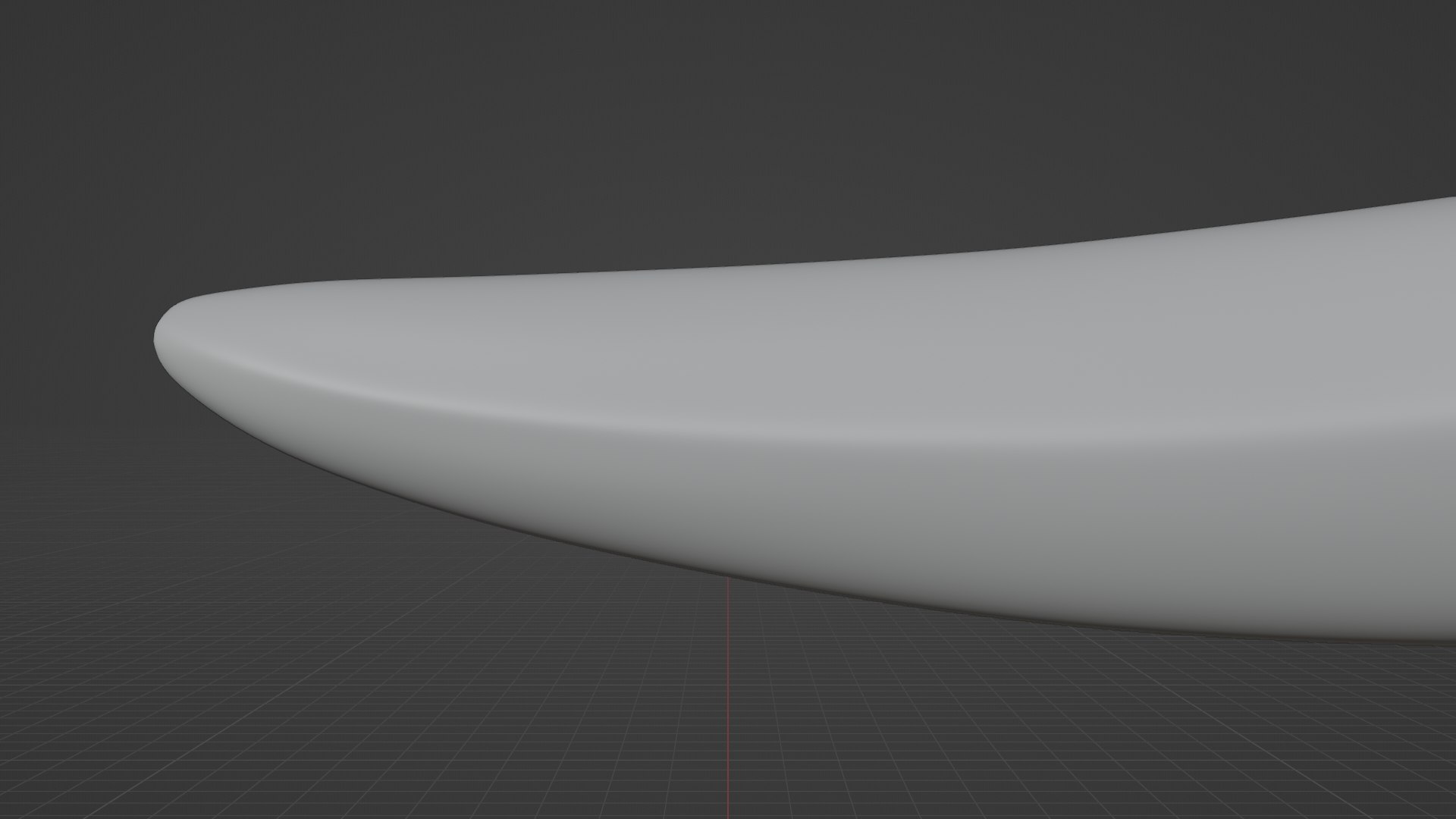 3D Dragon Tooth model https://p.turbosquid.com/ts-thumb/Vo/rQCZP9/xH/dragontooth1nocolor/png/1789414009/1920x1080/fit_q87/02cc83c8ae6bf2e18d9a80d0cfa8417e94adfc9e/dragontooth1nocolor.jpg
