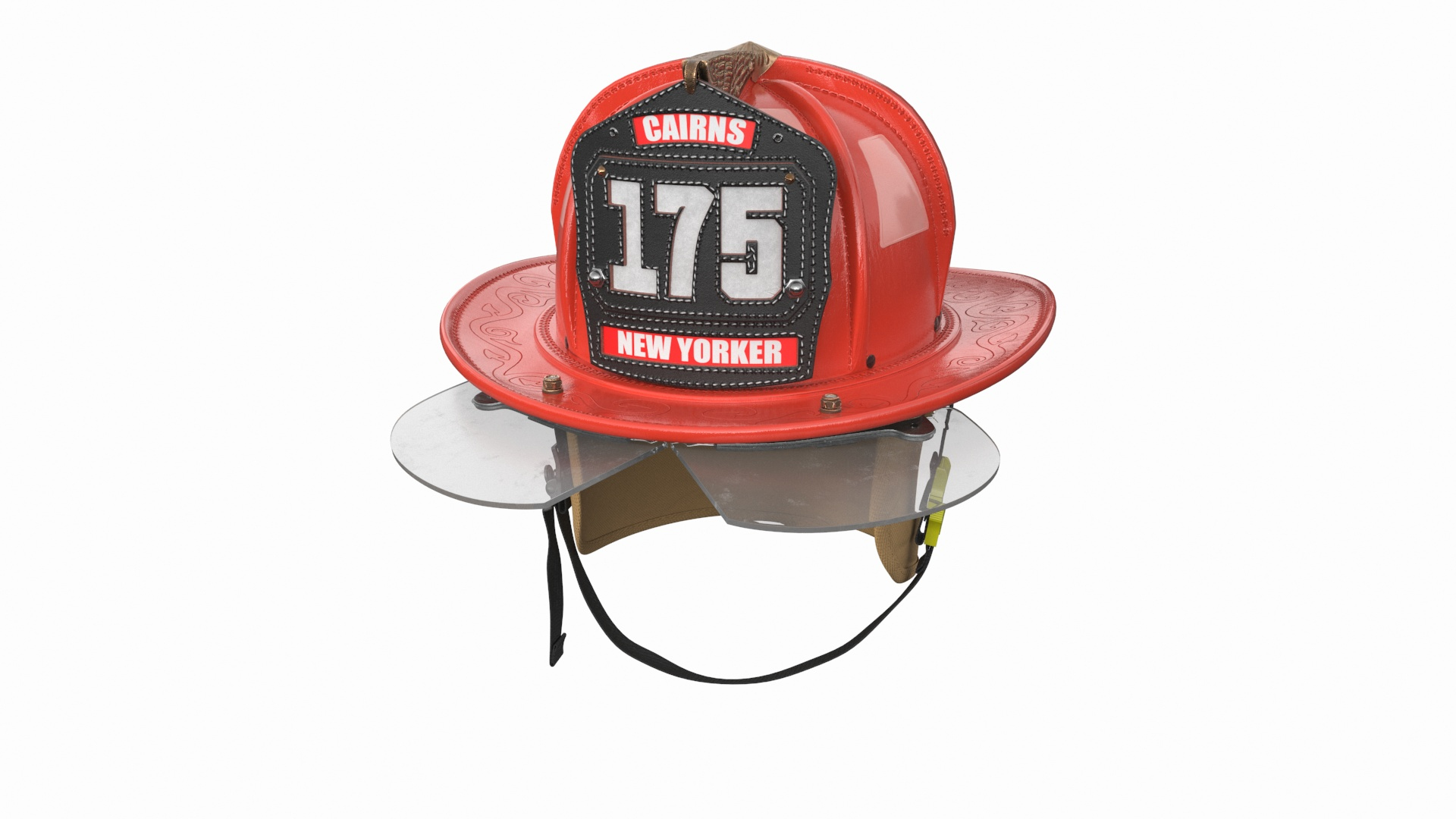 Cairns N5A Firefighting Leather Helmet Red model https://p.turbosquid.com/ts-thumb/Vo/vIS9XQ/G9/cairns_n5a_firefighting_leather_helmet_red_360/jpg/1764246735/1920x1080/turn_fit_q99/ddbaee6b871e7e82bcca151b8e1f138ad1ae93bd/cairns_n5a_firefighting_leather_helmet_red_360-1.jpg