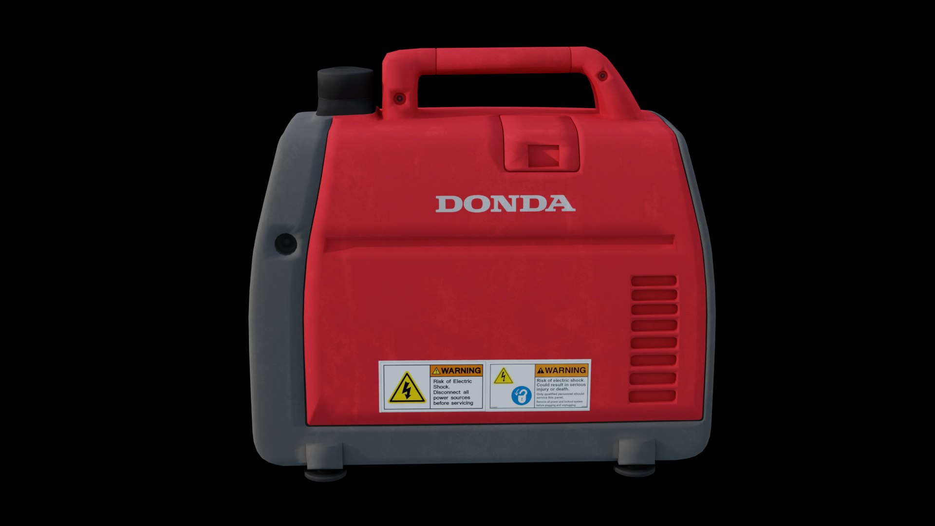 3D model Electric generator https://p.turbosquid.com/ts-thumb/Vo/vLFC3N/0g/z04/png/1722959318/1920x1080/fit_q87/5ec194f8bb3bc53b4d5ec8aa206ee5ffa52f90ef/z04.jpg