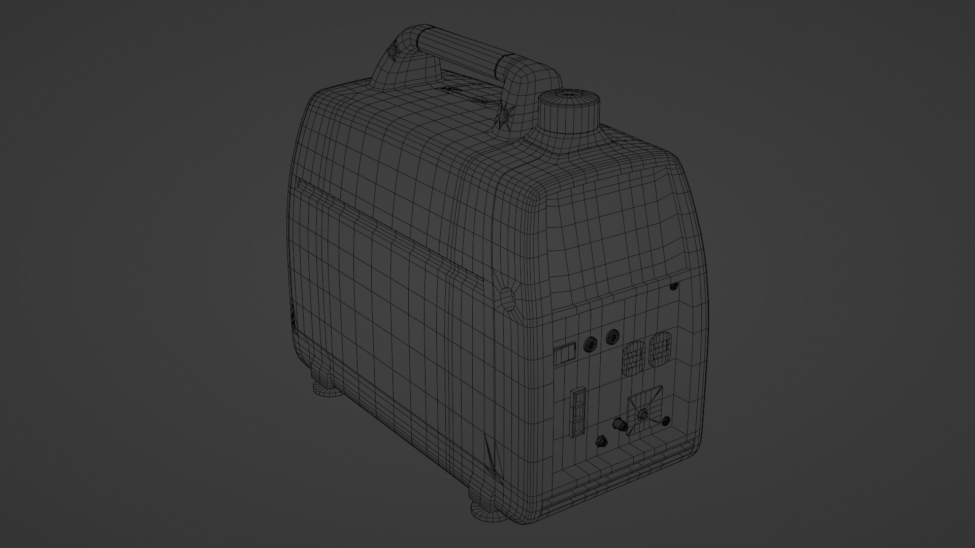 3D model Electric generator https://p.turbosquid.com/ts-thumb/Vo/vLFC3N/2x/21/png/1722959327/1920x1080/fit_q87/8f42865c50eae2d9e4a5efcc14b997b1ade80fc5/21.jpg