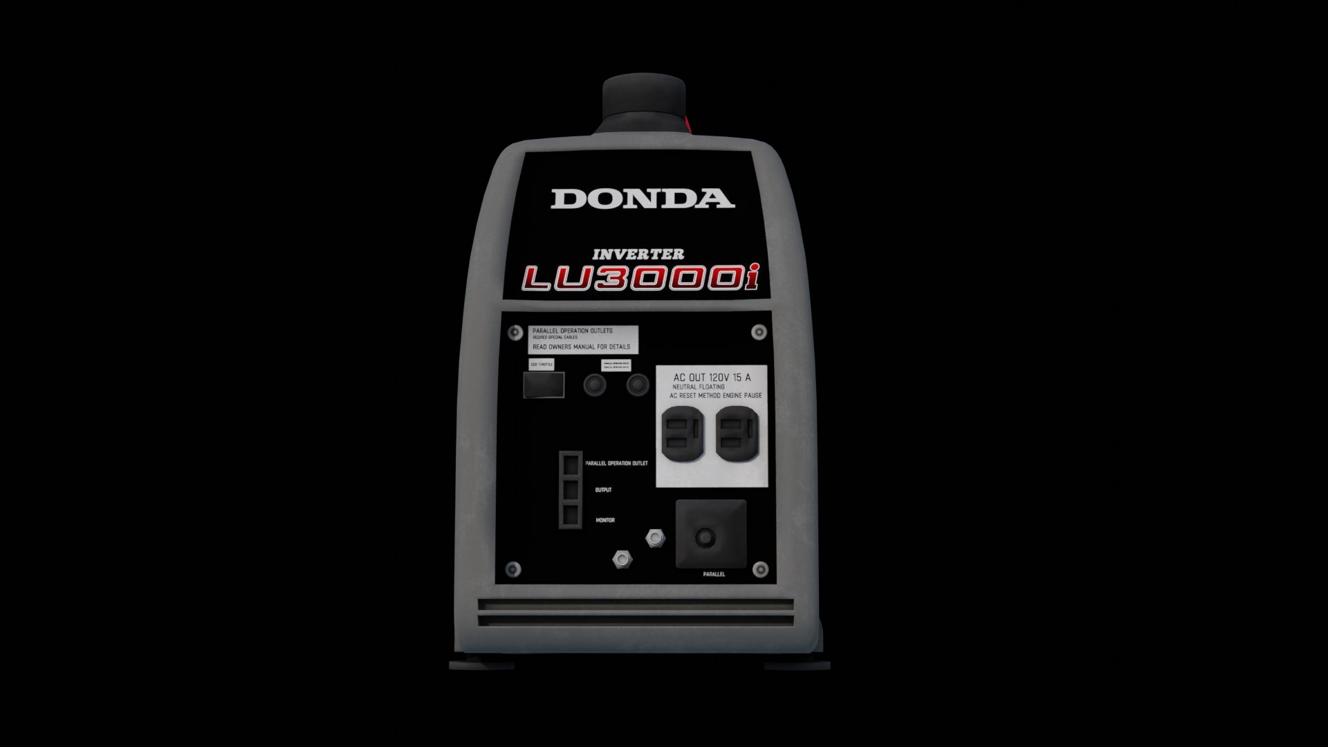 3D model Electric generator https://p.turbosquid.com/ts-thumb/Vo/vLFC3N/5z/10/png/1722959321/1920x1080/fit_q87/4455cd646ce13cceb77a8c04dd33f82886e2a3c6/10.jpg