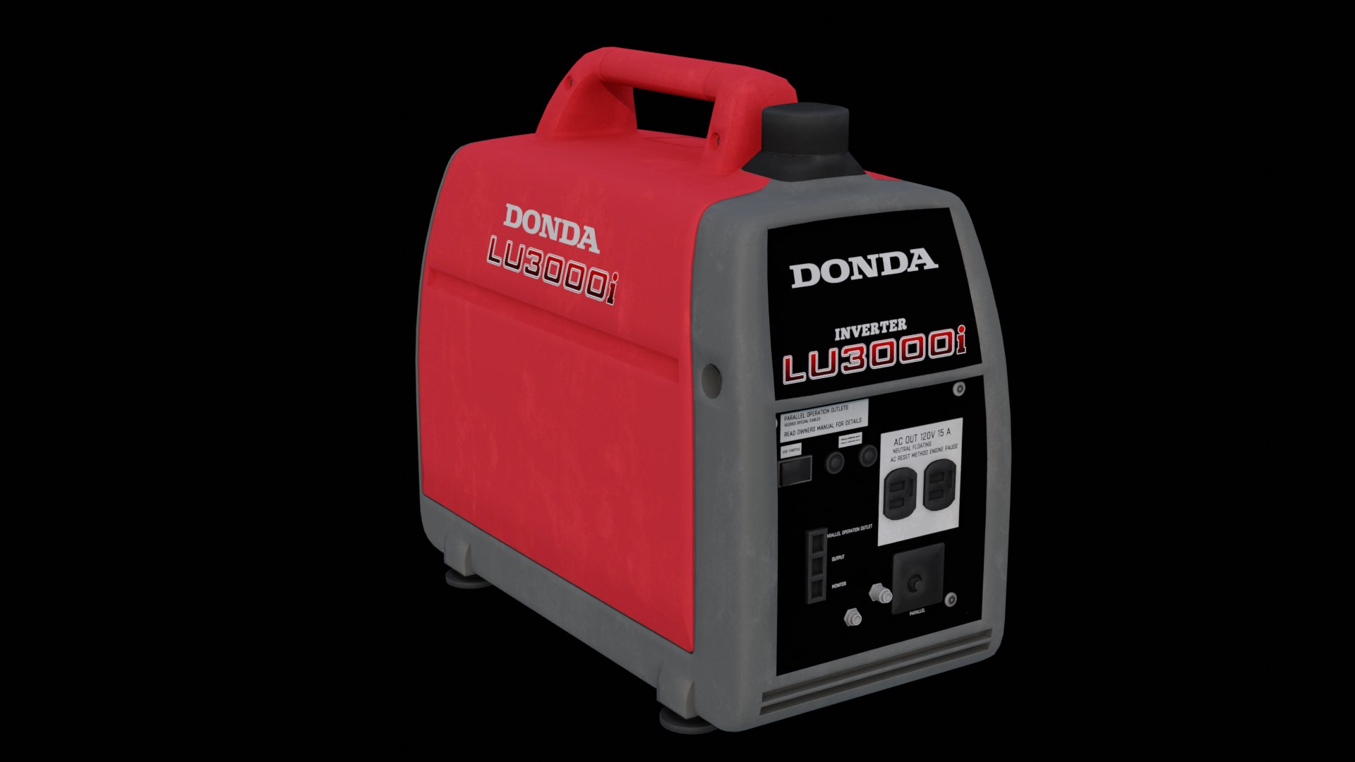 3D model Electric generator https://p.turbosquid.com/ts-thumb/Vo/vLFC3N/BK/z03/png/1722959318/1920x1080/fit_q87/dfbc39fe892deffa373f84a6e5eed44cabe752a0/z03.jpg