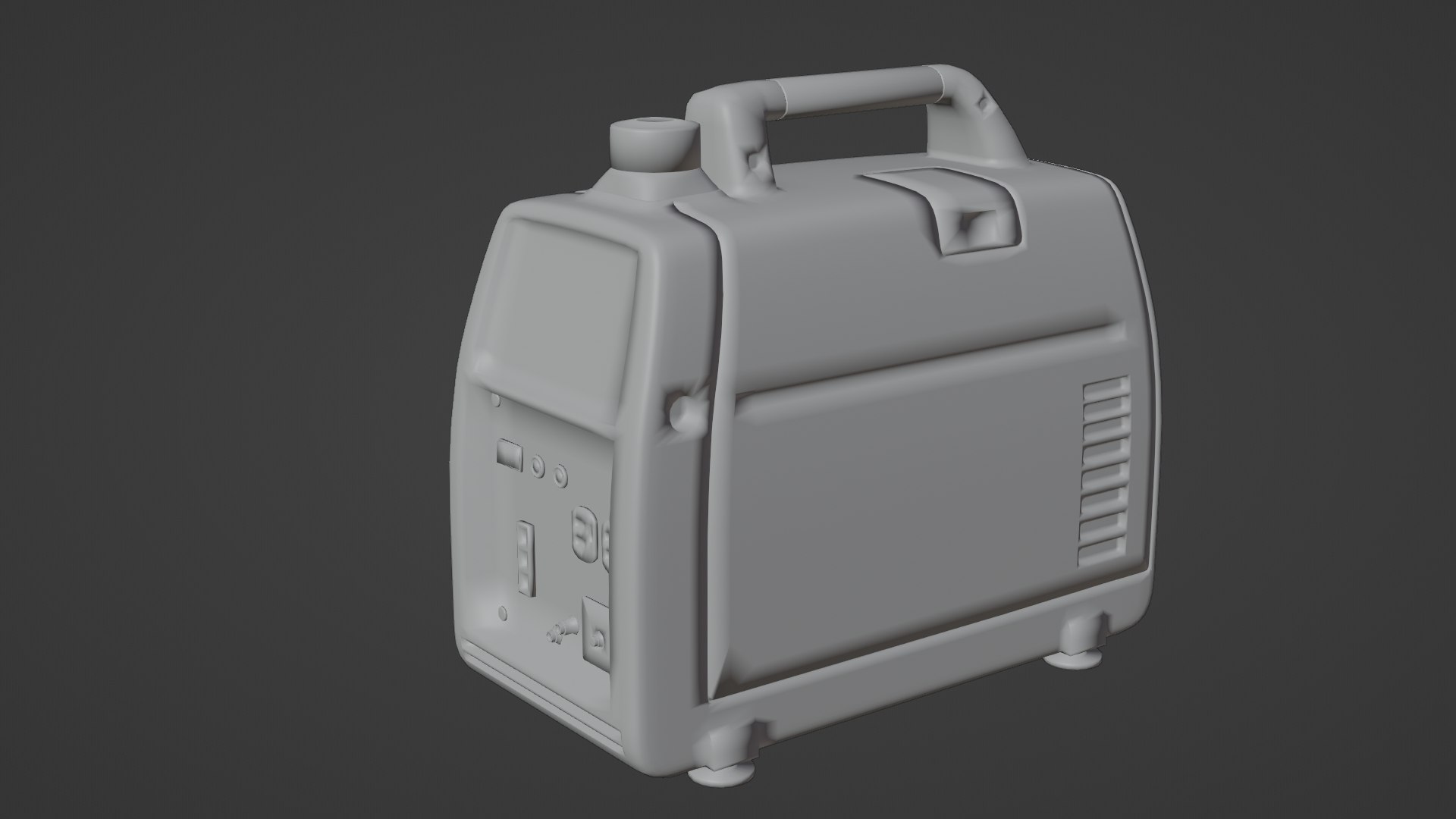 3D model Electric generator https://p.turbosquid.com/ts-thumb/Vo/vLFC3N/Db/11/png/1722959322/1920x1080/fit_q87/0d308ef8490dc120badaa8553b205d23866b6d1f/11.jpg