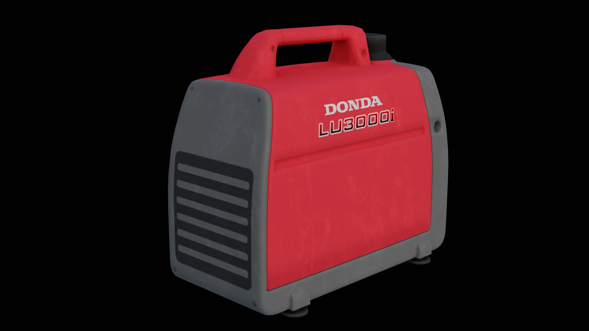 3D model Electric generator https://p.turbosquid.com/ts-thumb/Vo/vLFC3N/EG/z07/png/1722959320/1920x1080/fit_q87/dc9fa3015055136f92d15a6983d927dae13bd49a/z07.jpg