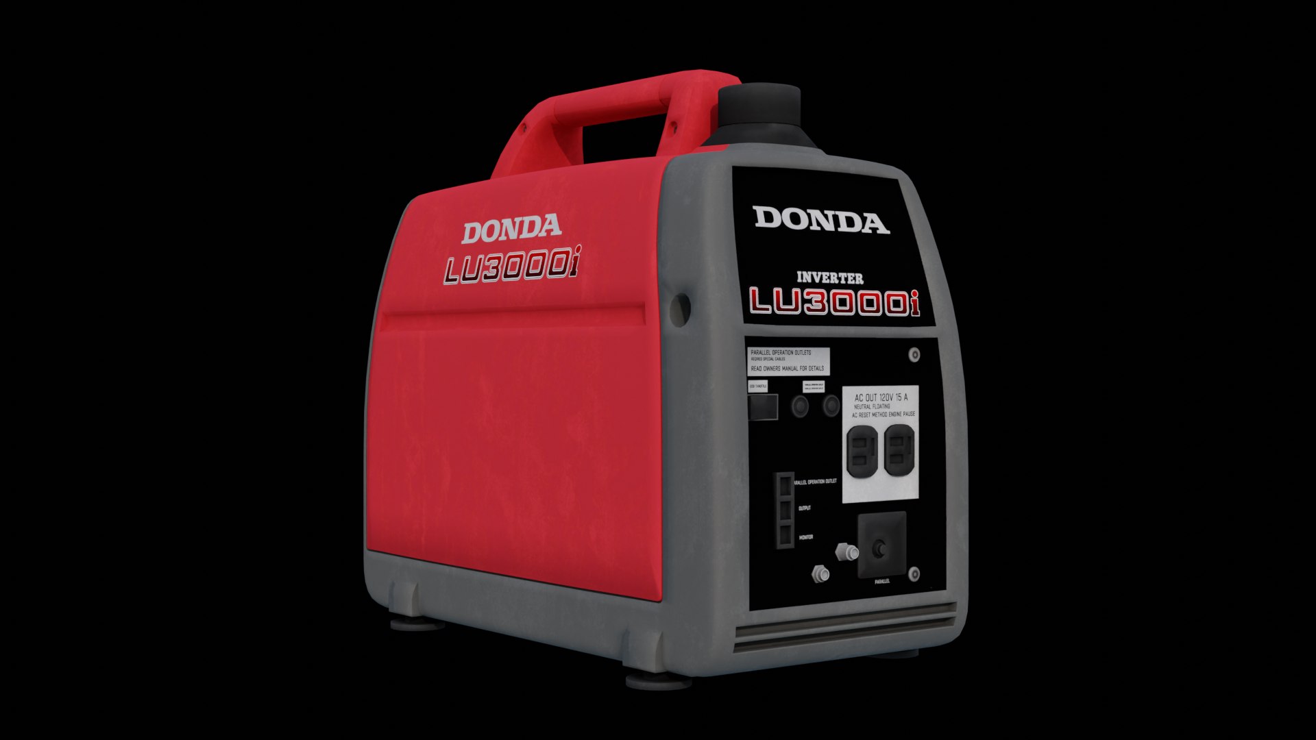 3D model Electric generator https://p.turbosquid.com/ts-thumb/Vo/vLFC3N/Lu/z09/png/1722959321/1920x1080/fit_q87/6155674ea25052d4f2b6e6a015a59cb8e5f48ace/z09.jpg