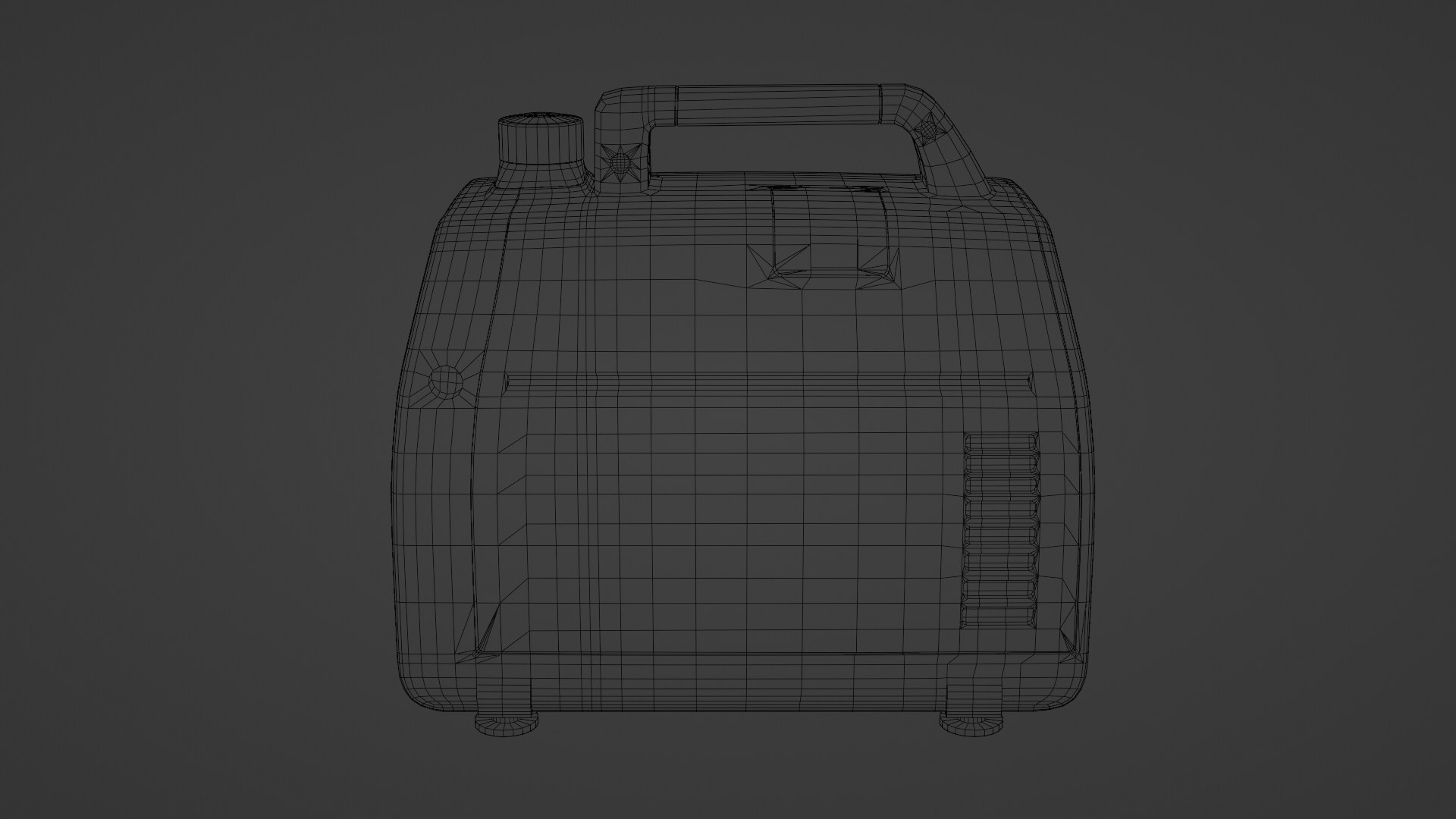 3D model Electric generator https://p.turbosquid.com/ts-thumb/Vo/vLFC3N/MR/18/png/1722959325/1920x1080/fit_q87/19406433a85a0698e7cd67d09b1ab688fdb68961/18.jpg