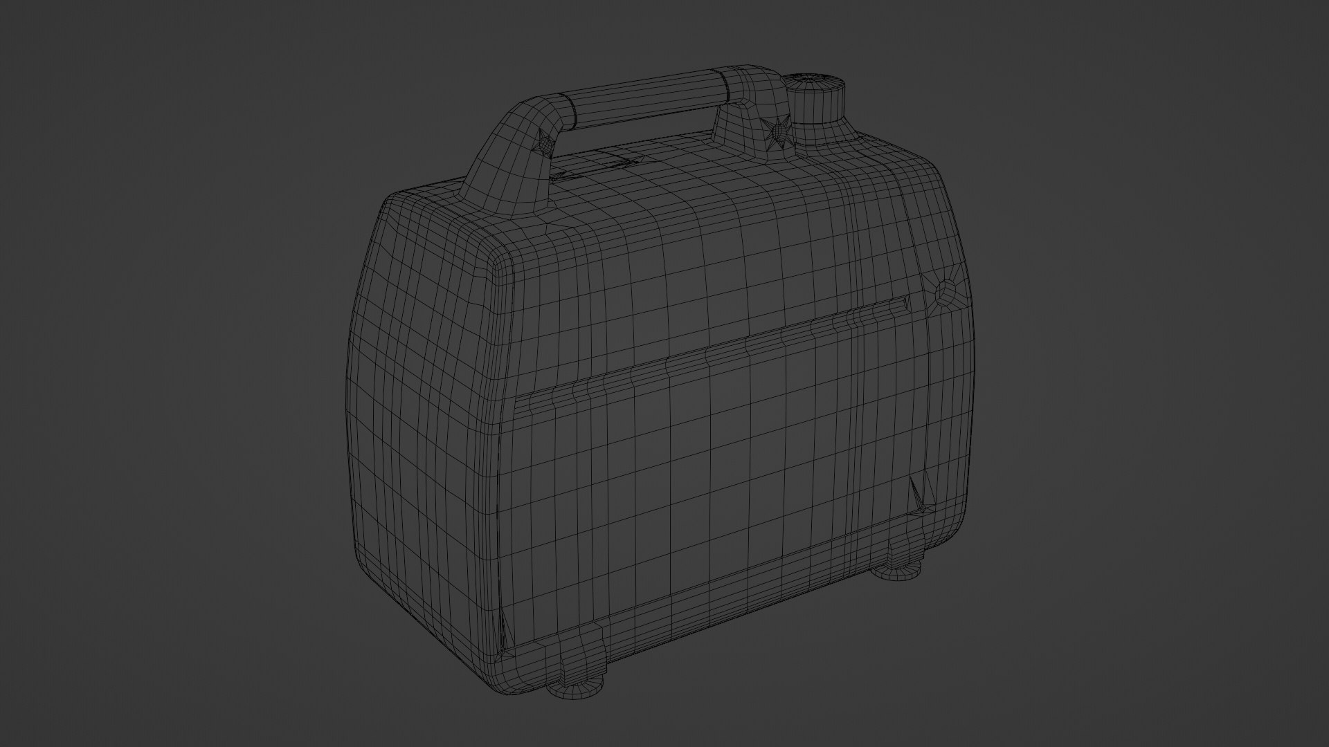 3D model Electric generator https://p.turbosquid.com/ts-thumb/Vo/vLFC3N/UL/20/png/1722959326/1920x1080/fit_q87/2b98ccfcc13879a4ccc53abc2a651cc144036605/20.jpg