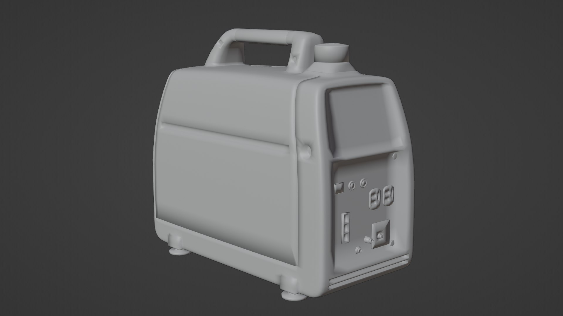 3D model Electric generator https://p.turbosquid.com/ts-thumb/Vo/vLFC3N/d3/16/png/1722959324/1920x1080/fit_q87/7f6a3180132ecee54b52d0a3b02140d6faf02527/16.jpg