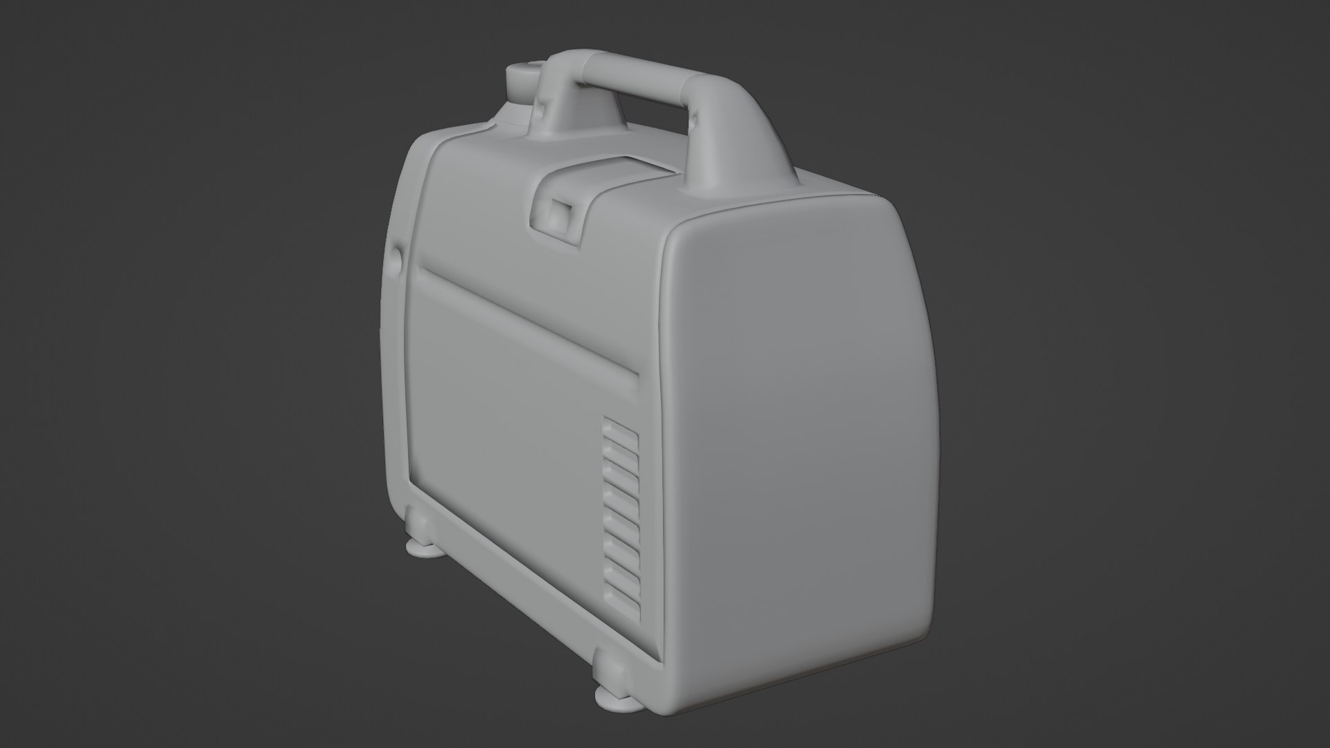 3D model Electric generator https://p.turbosquid.com/ts-thumb/Vo/vLFC3N/fj/13/png/1722959323/1920x1080/fit_q87/5a259b39d0dc850d8b2024cd69b7255bda8296d9/13.jpg