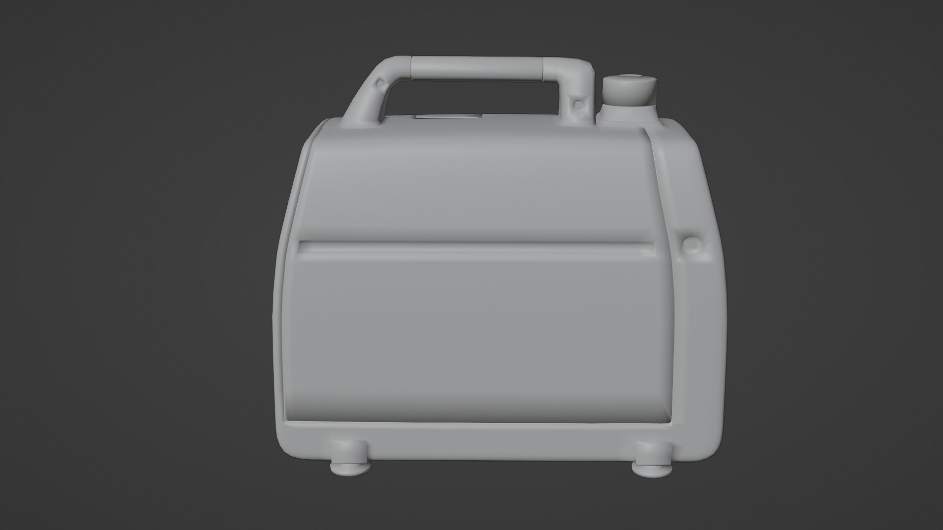 3D model Electric generator https://p.turbosquid.com/ts-thumb/Vo/vLFC3N/hU/15/png/1722959323/1920x1080/fit_q87/2a5c48cdc30af396813df4d60444edaf1f2965a0/15.jpg