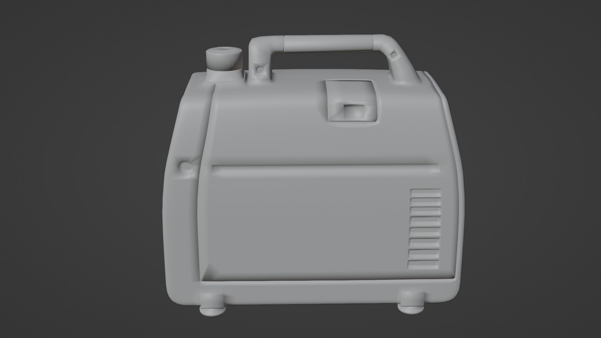 3D model Electric generator https://p.turbosquid.com/ts-thumb/Vo/vLFC3N/hm/12/png/1722959322/1920x1080/fit_q87/05b72eae0c9277bdeef2b5e0b1b0484bb0e73a52/12.jpg