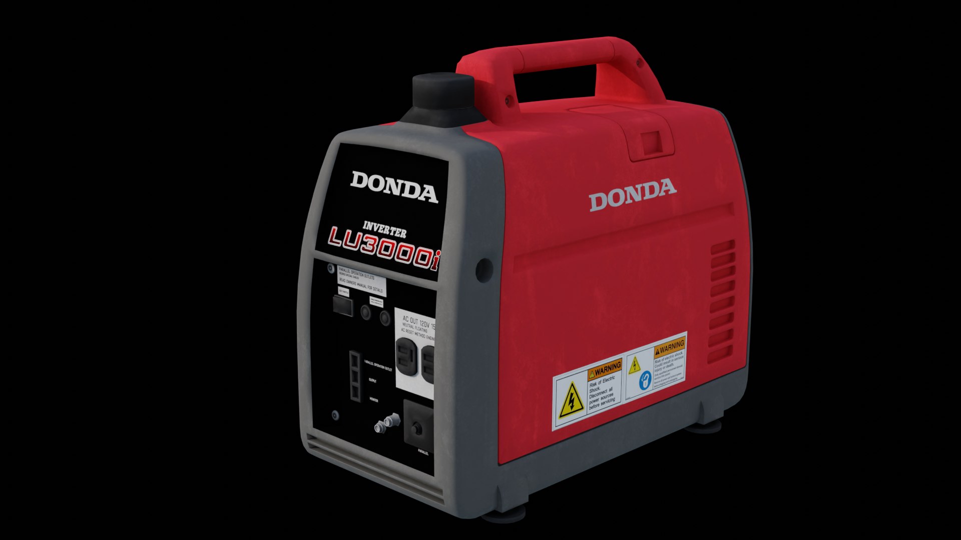 3D model Electric generator https://p.turbosquid.com/ts-thumb/Vo/vLFC3N/nT/z01/png/1722959317/1920x1080/fit_q87/604d0e6f7719e6c3542f7e83dd70168c601a9269/z01.jpg