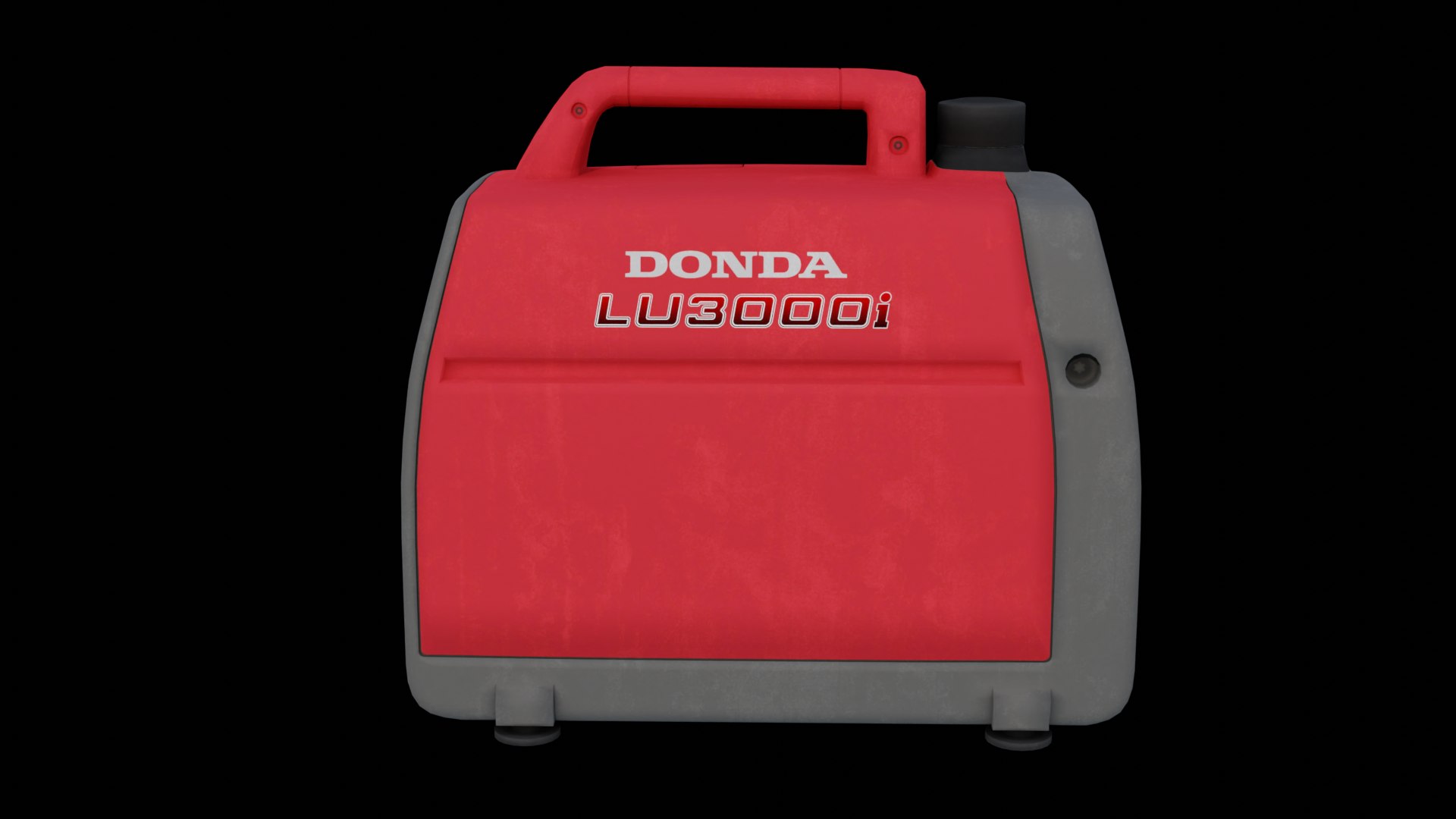 3D model Electric generator https://p.turbosquid.com/ts-thumb/Vo/vLFC3N/uF/z08/png/1722959320/1920x1080/fit_q87/8a4c35a0de1430d1d16aad8797a36c89e3cefd8b/z08.jpg