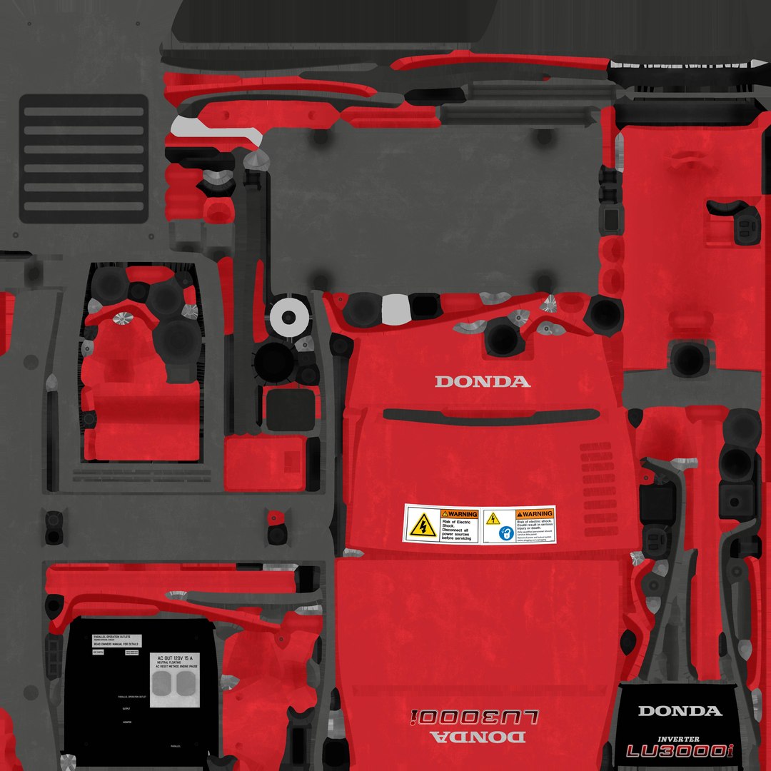 3D model Electric generator https://p.turbosquid.com/ts-thumb/Vo/vLFC3N/zO/xi_tg_power_generator_mat_col.1001.jpg.001/jpg/1722959328/1920x1080/fit_q87/08f4f9817b94125412fcc6878678d23d30028998/xi_tg_power_generator_mat_col.1001.jpg.001.jpg