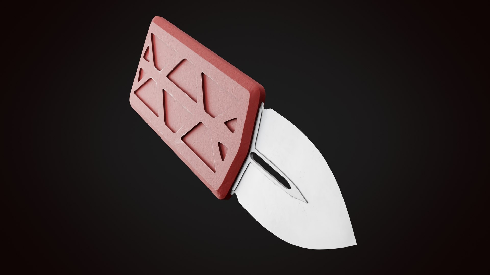 3D Knife 3 B model https://p.turbosquid.com/ts-thumb/Vo/wPyWrd/54/3/jpg/1775120229/1920x1080/fit_q87/ec2f084fa842596f86cddf5583bcf774e357a772/3.jpg