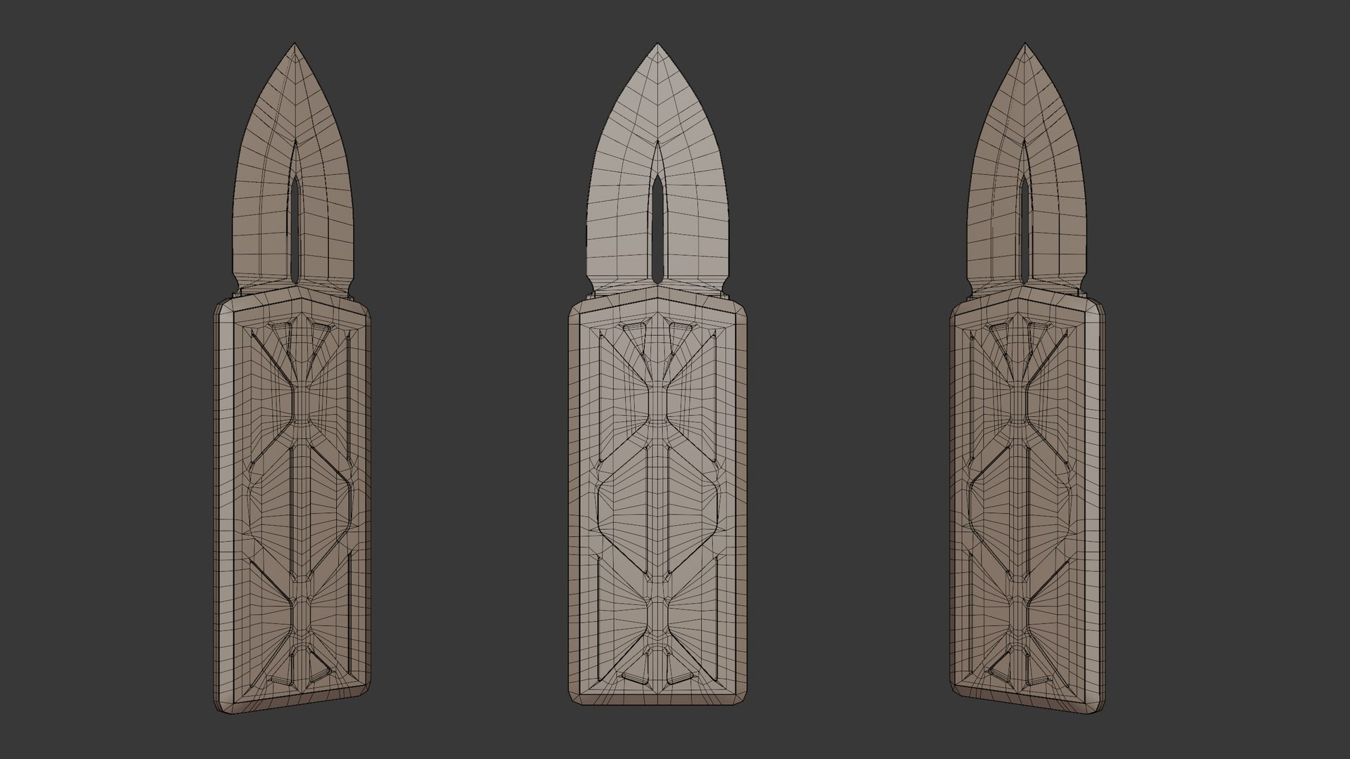 3D Knife 3 B model https://p.turbosquid.com/ts-thumb/Vo/wPyWrd/NB/7/jpg/1775120234/1920x1080/fit_q87/2153da7ba9f14806593b4ebc780b39dff07e9b91/7.jpg