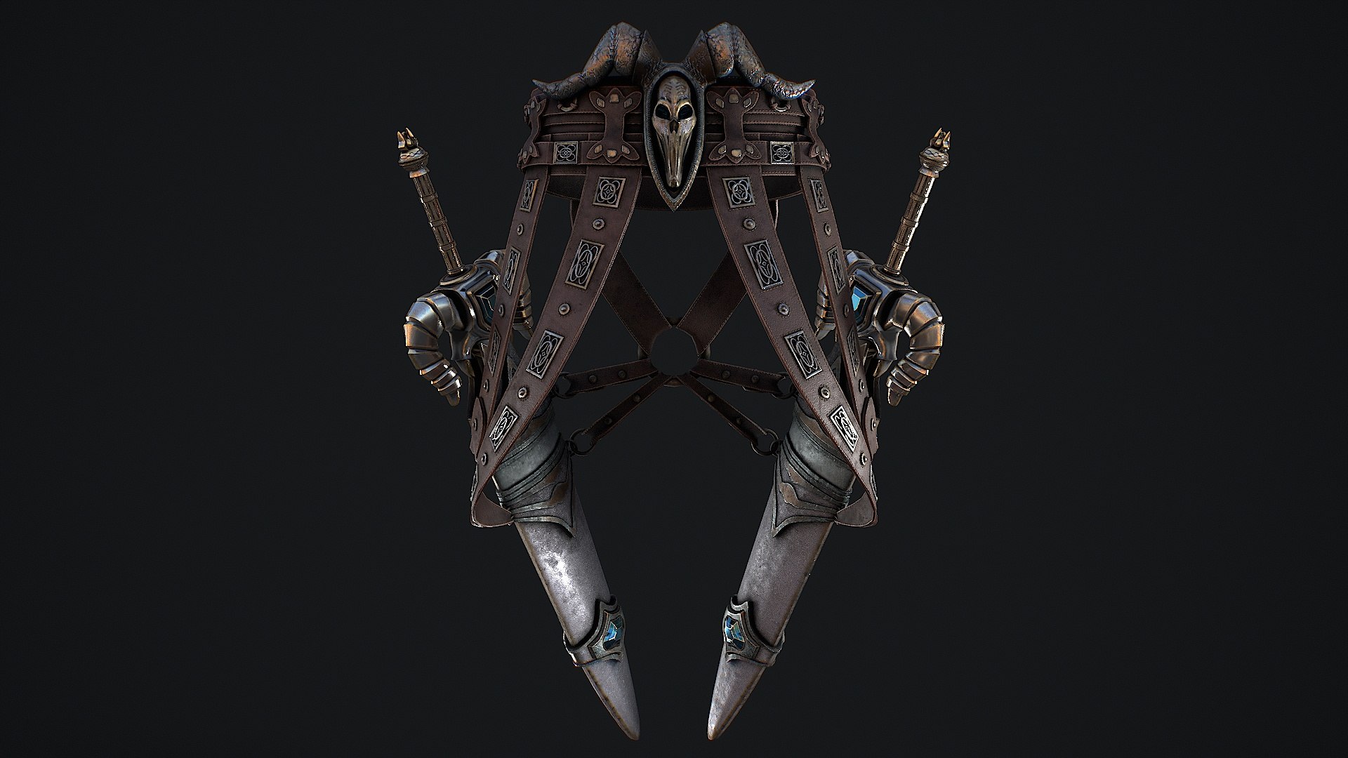 3D Fantasy swords with scabbard game ready 3d model model https://p.turbosquid.com/ts-thumb/Vo/yLZNlr/GR/_01/jpg/1760414386/1920x1080/fit_q87/d303519d8e77a1e8097524d1b75cd74428853519/_01.jpg