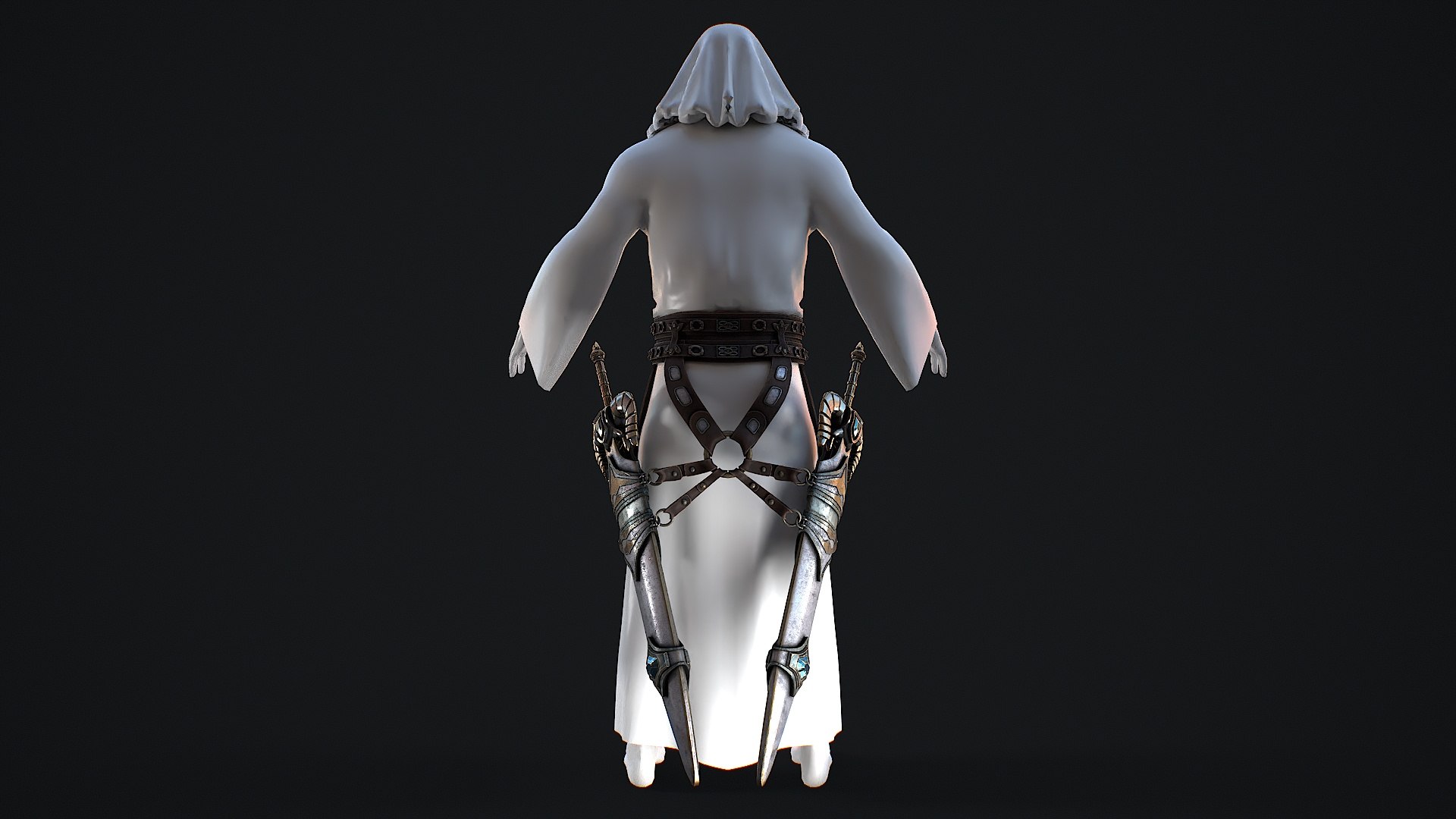 3D Fantasy swords with scabbard game ready 3d model model https://p.turbosquid.com/ts-thumb/Vo/yLZNlr/Wo/_10/jpg/1760414429/1920x1080/fit_q87/39b6cc4d5e6167a4c1b5bde78f368ee3be7a93bd/_10.jpg